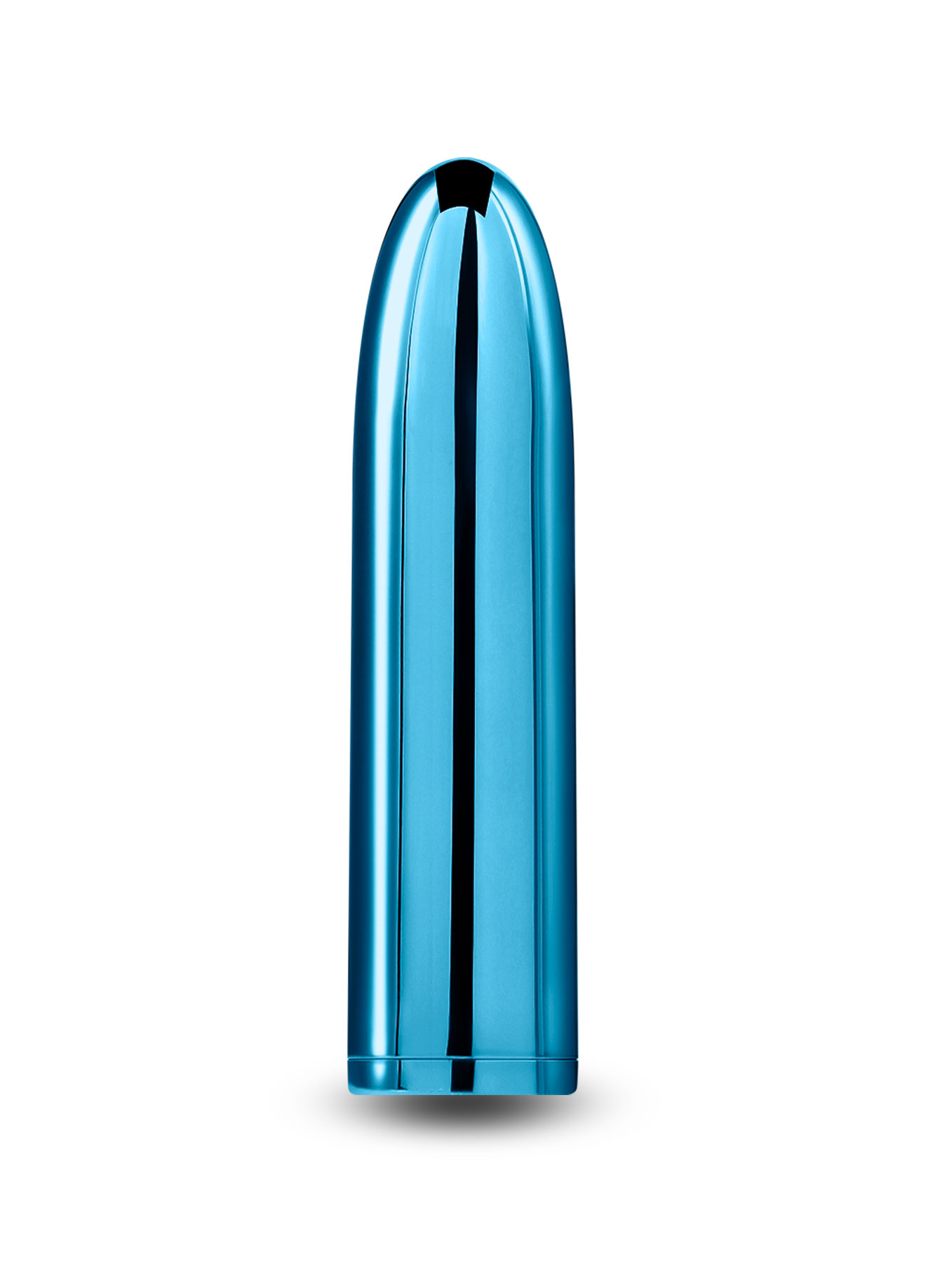 chroma petite bullet teal 