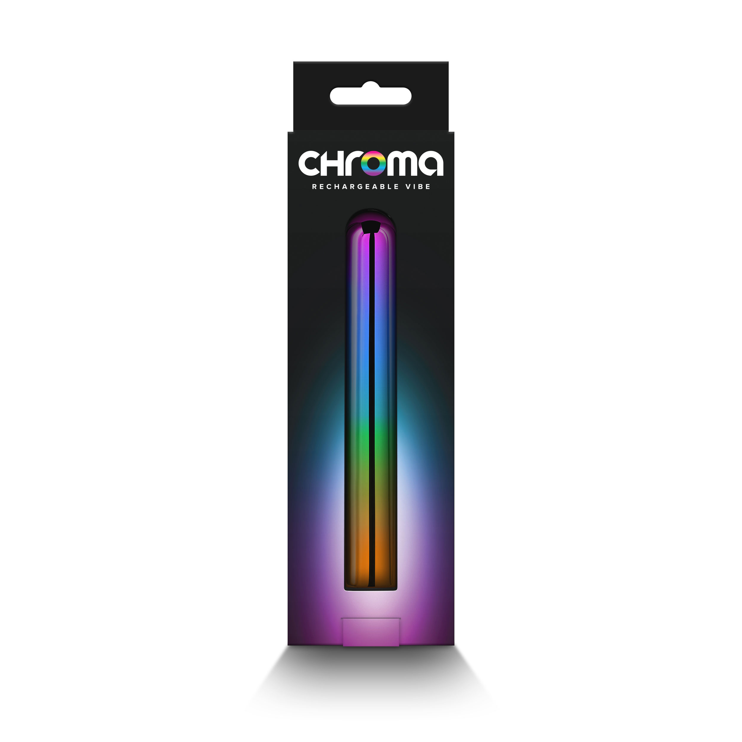 chroma rainbow large 