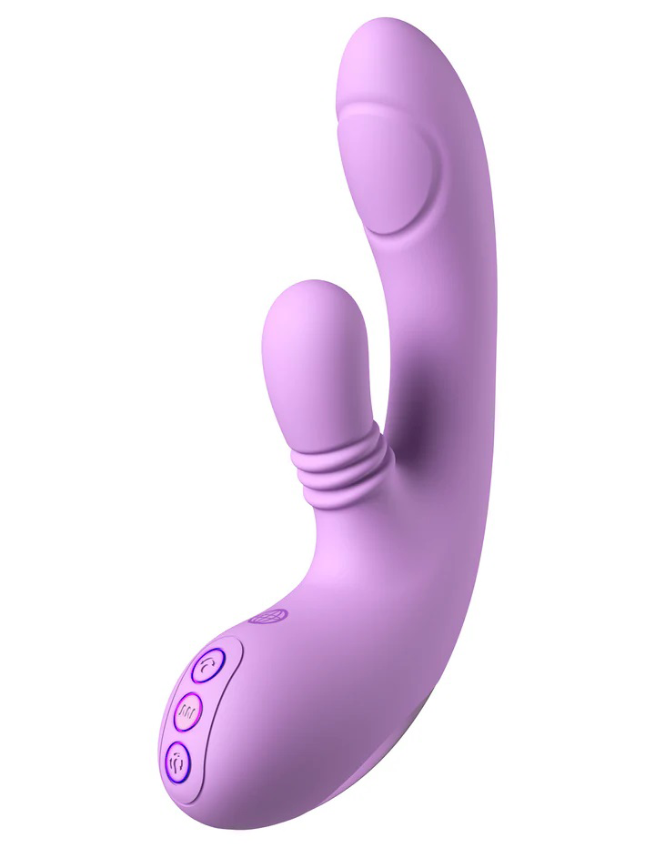 ci TwU Gu.png
