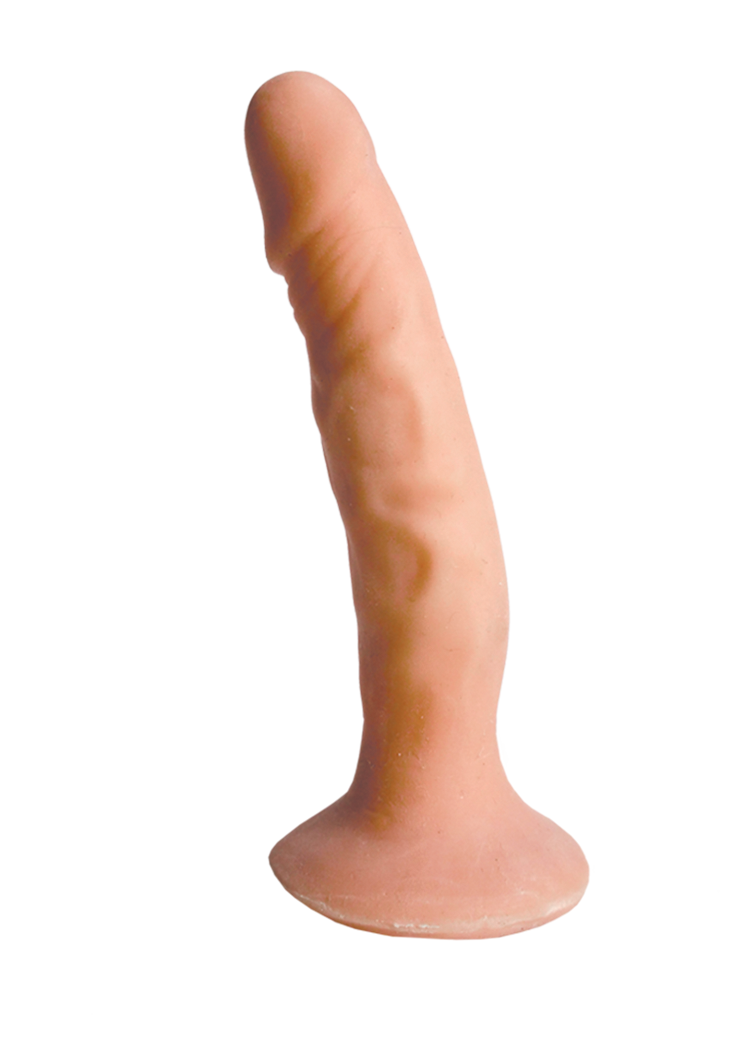 cl BxsS GgjvF Nz Va Vx Gou Ue GiI.png