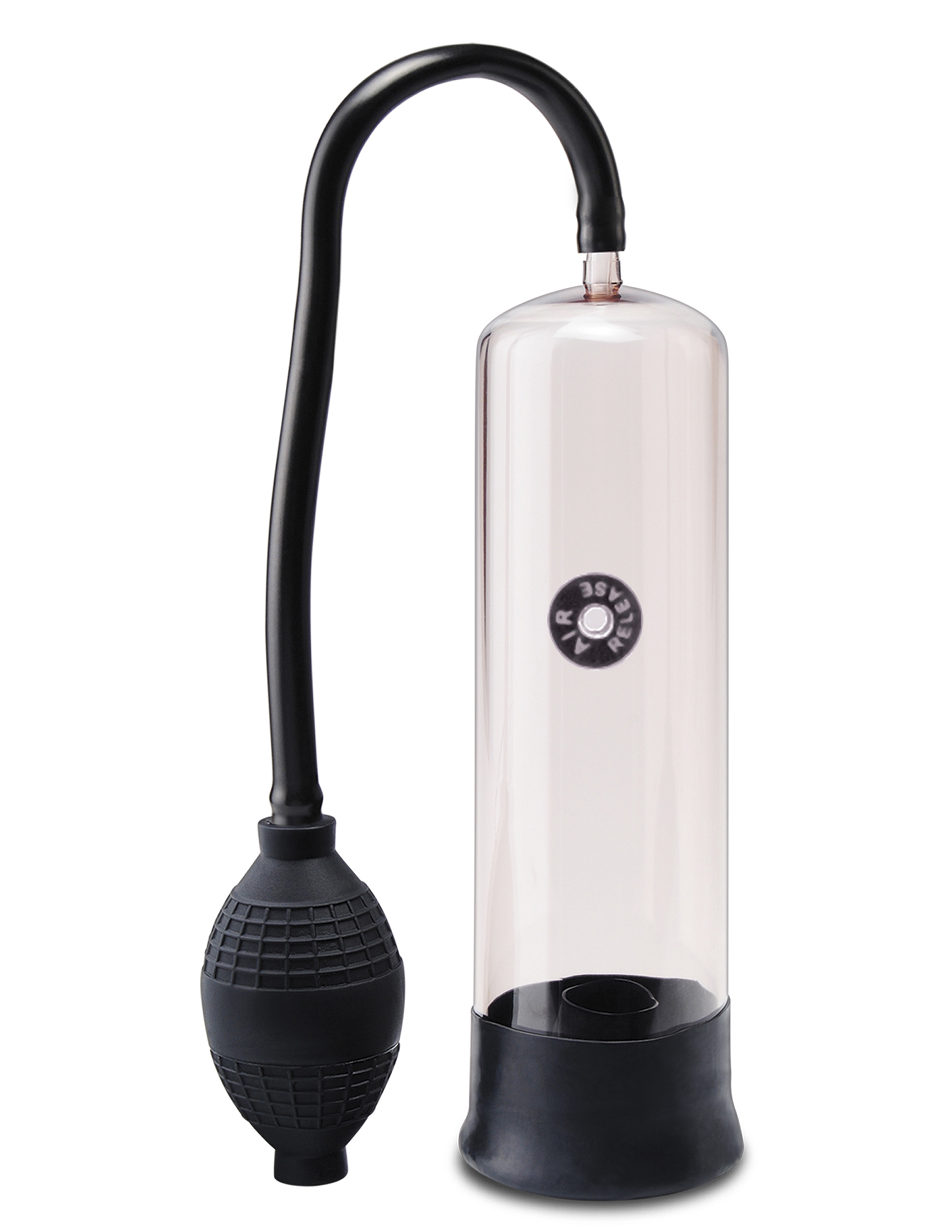 classix power pump 