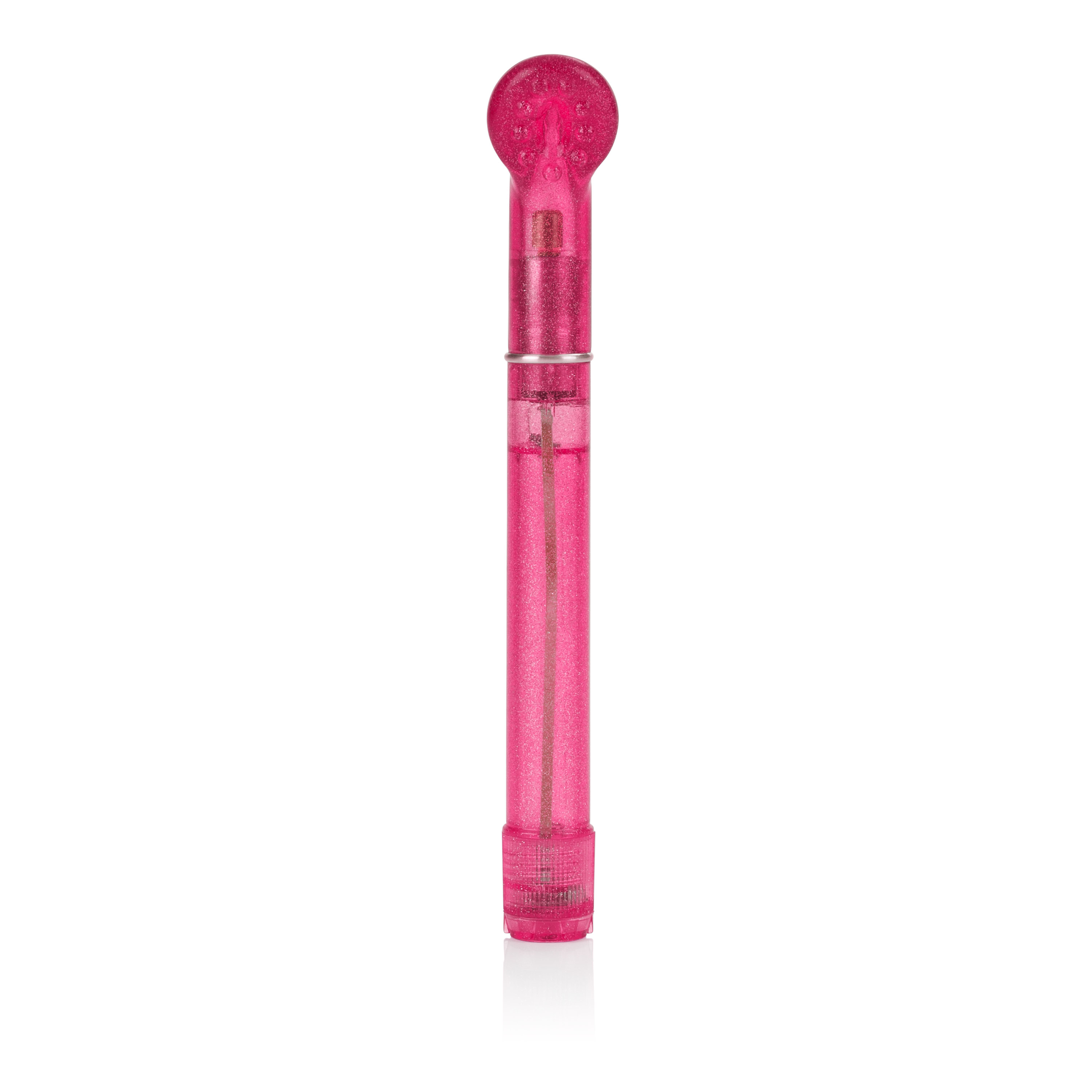 clit exciter pink 