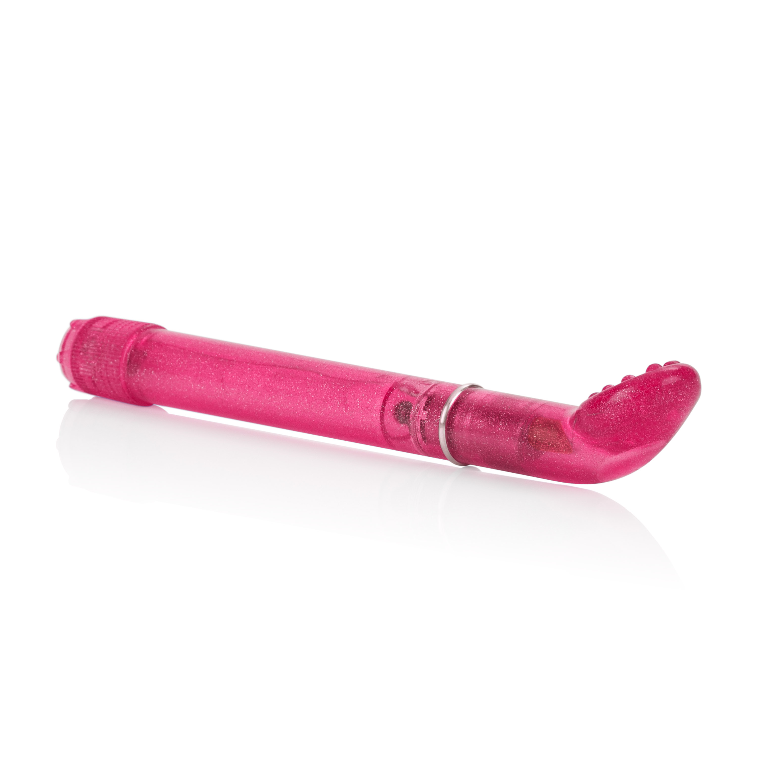 clit exciter pink 