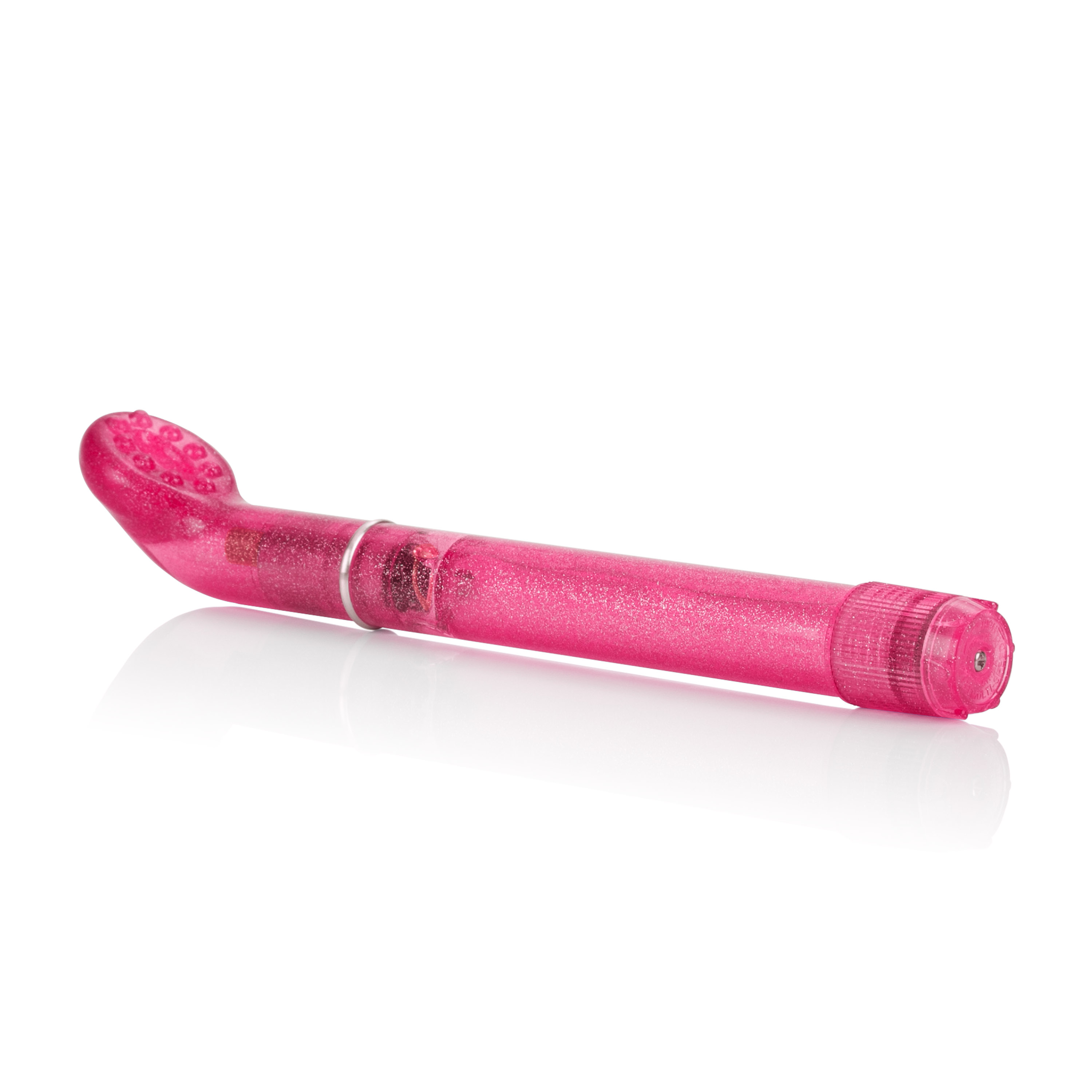 clit exciter pink 