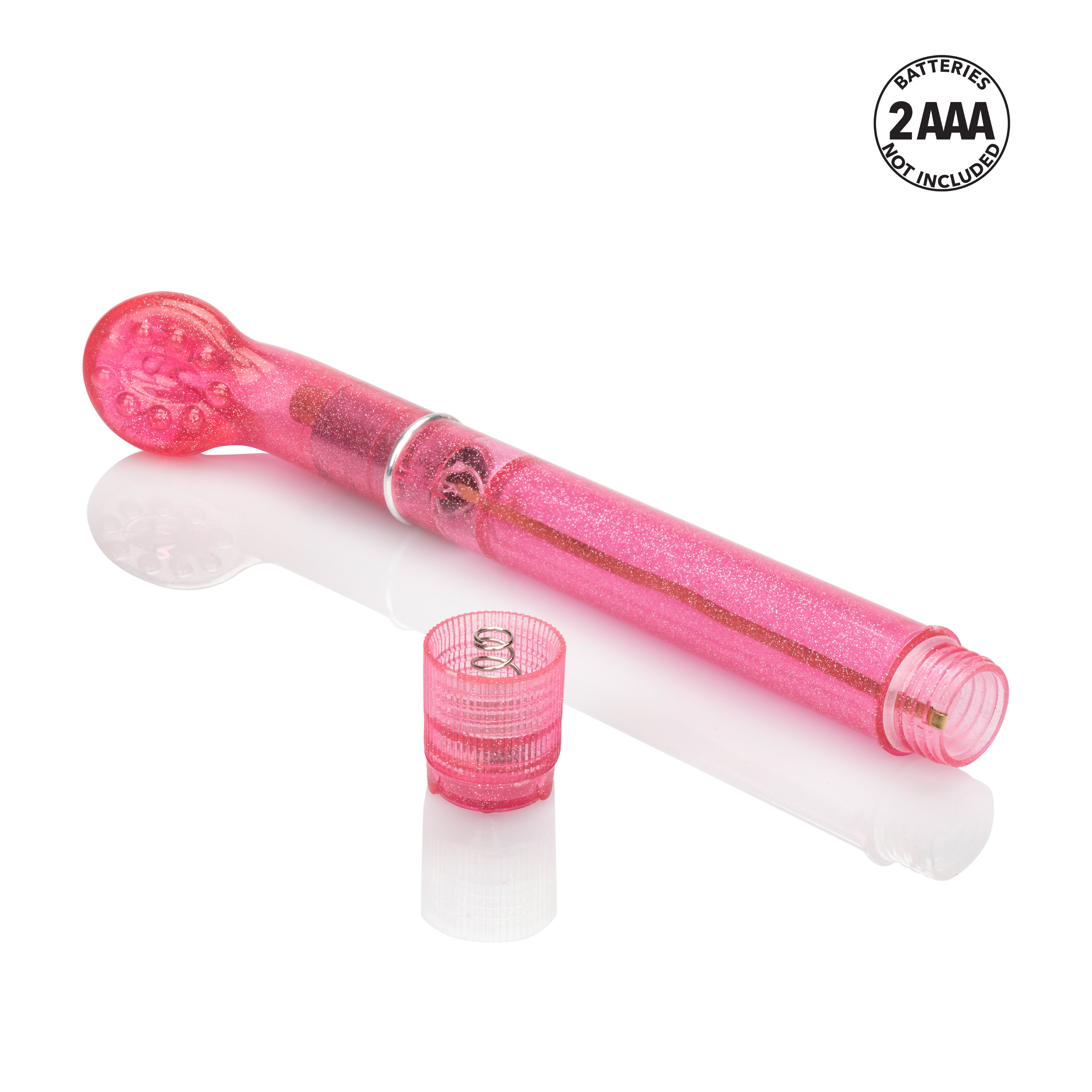 clit exciter pink 