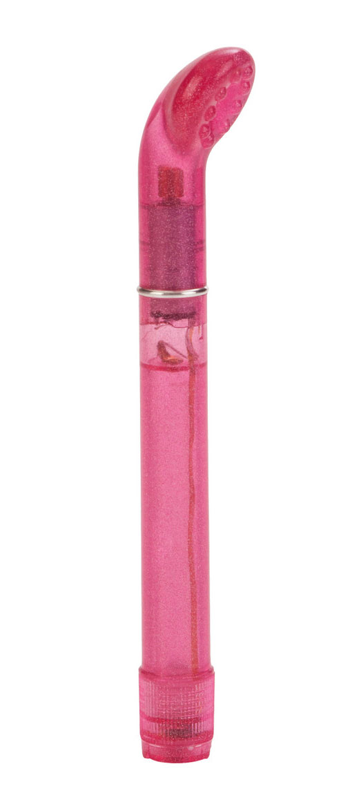 clit exciter pink 