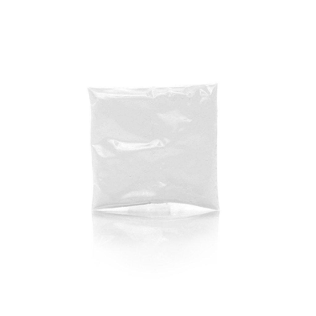 clone a willy molding powder refill  oz 