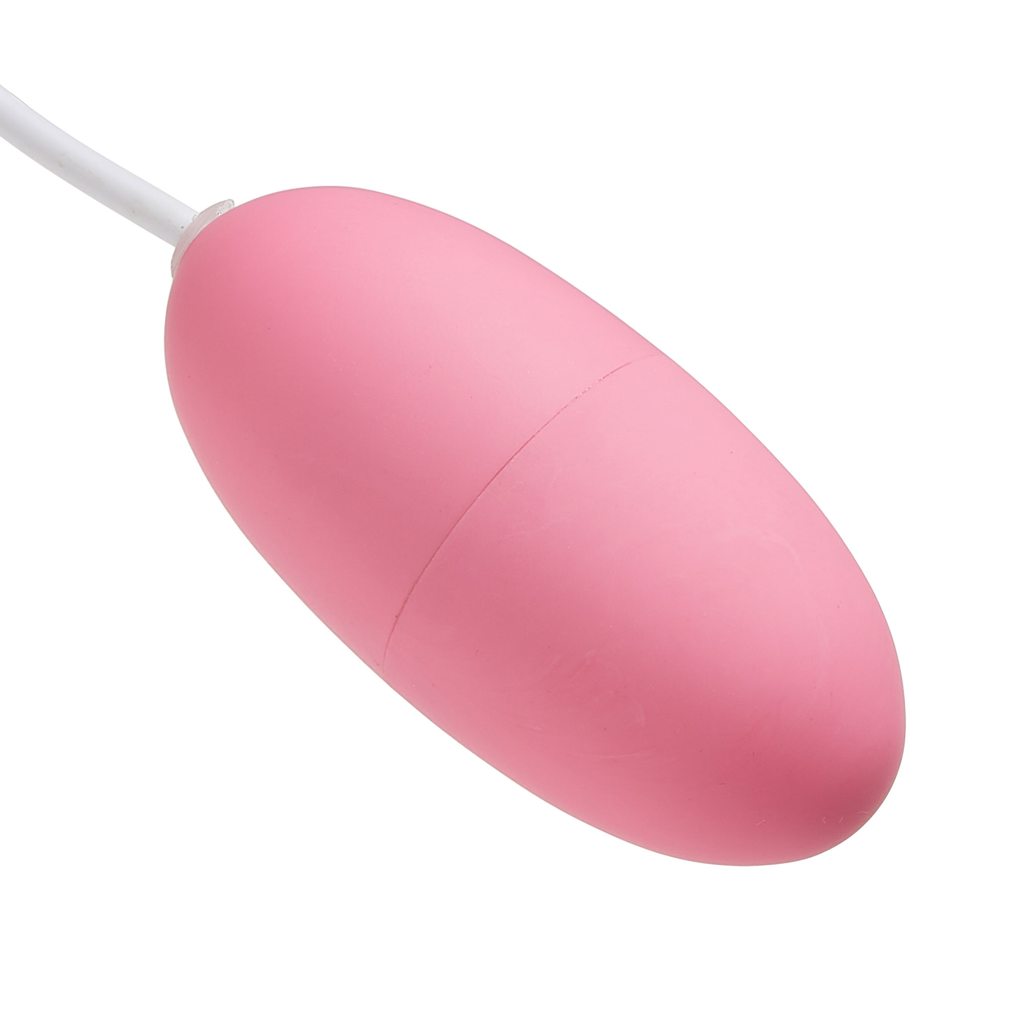 cloud   speed bullet with remote pink 