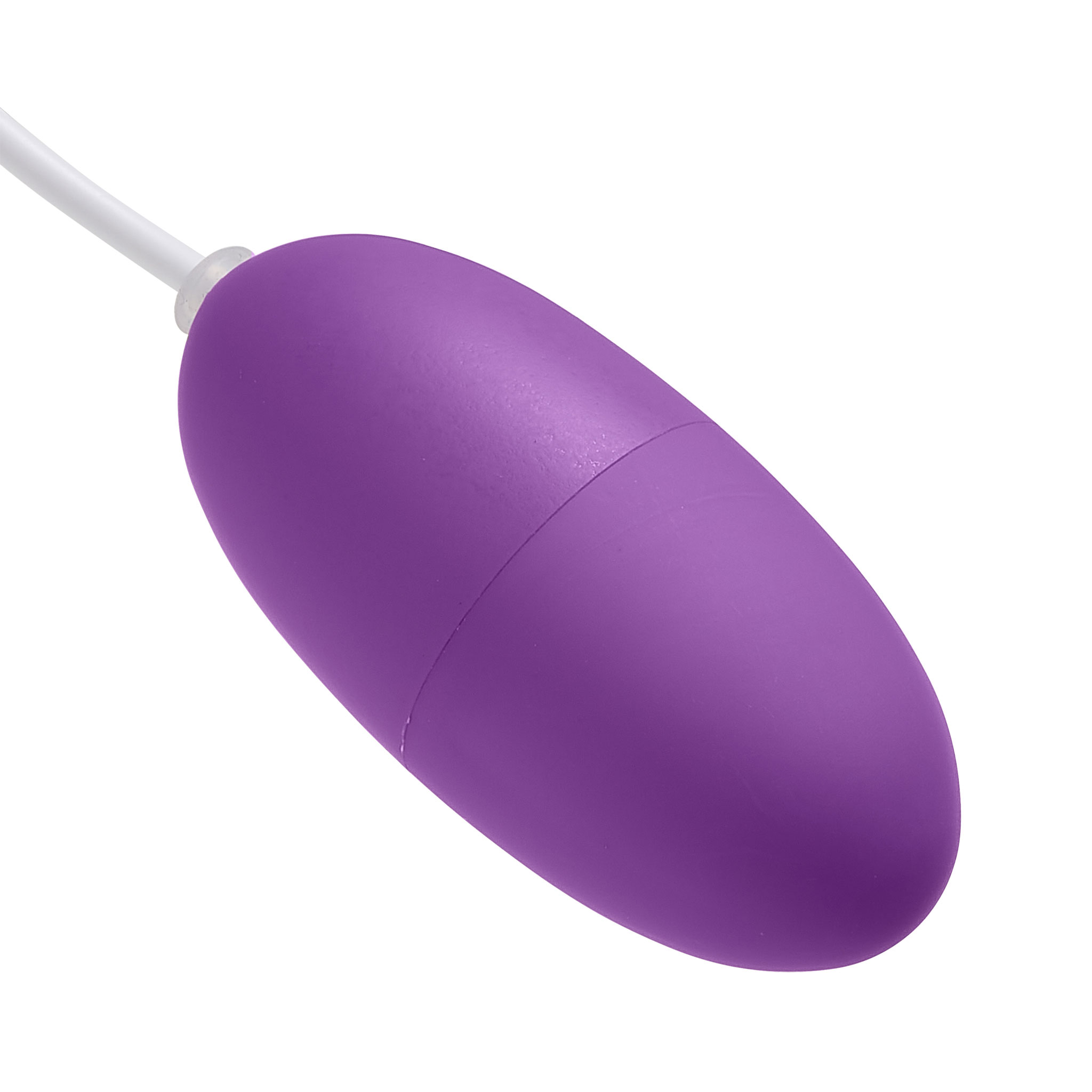 cloud   speed bullet with remote purple 