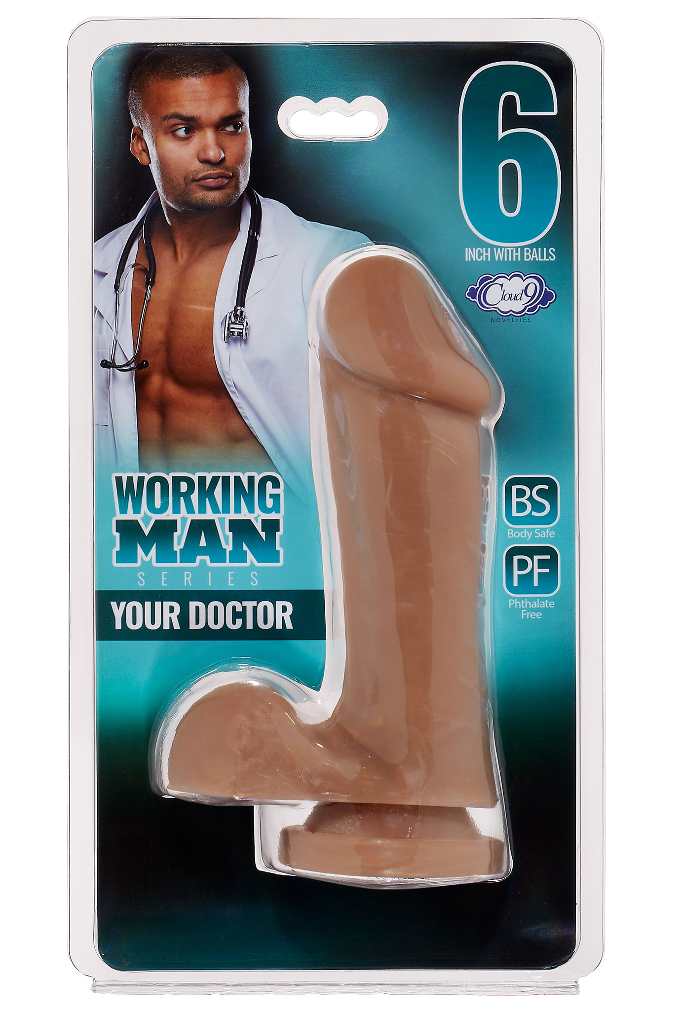 cloud  working man  inch with balls your  doctor tan 