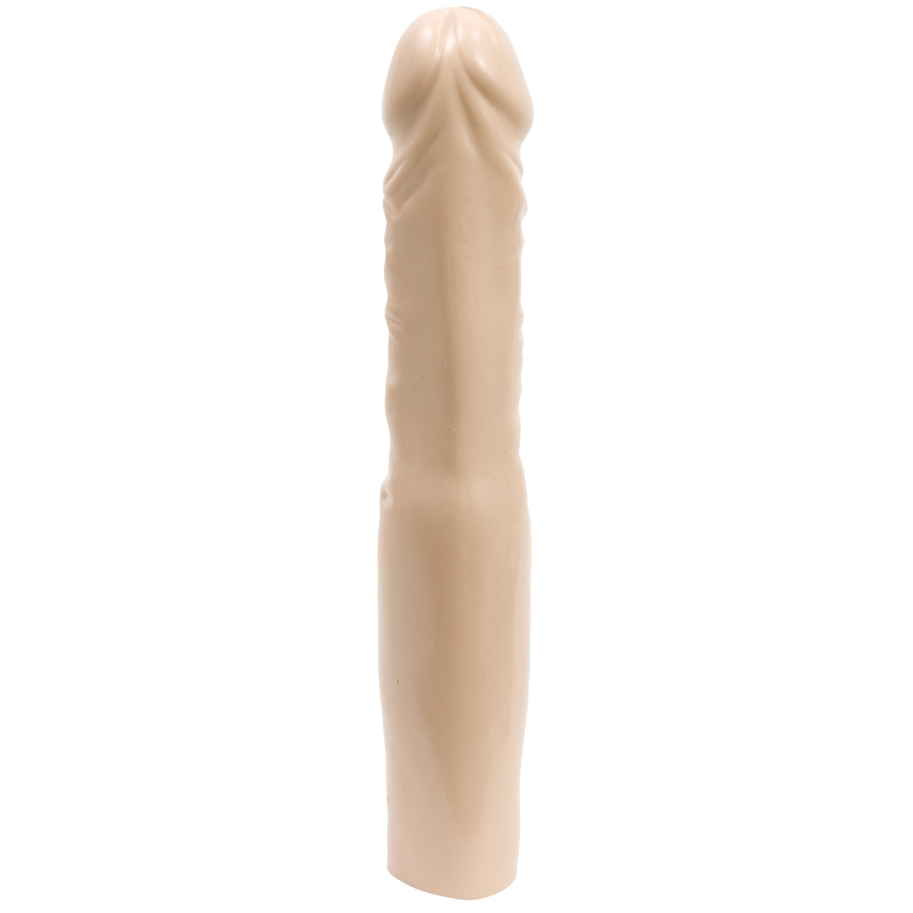 cock master penis extension 