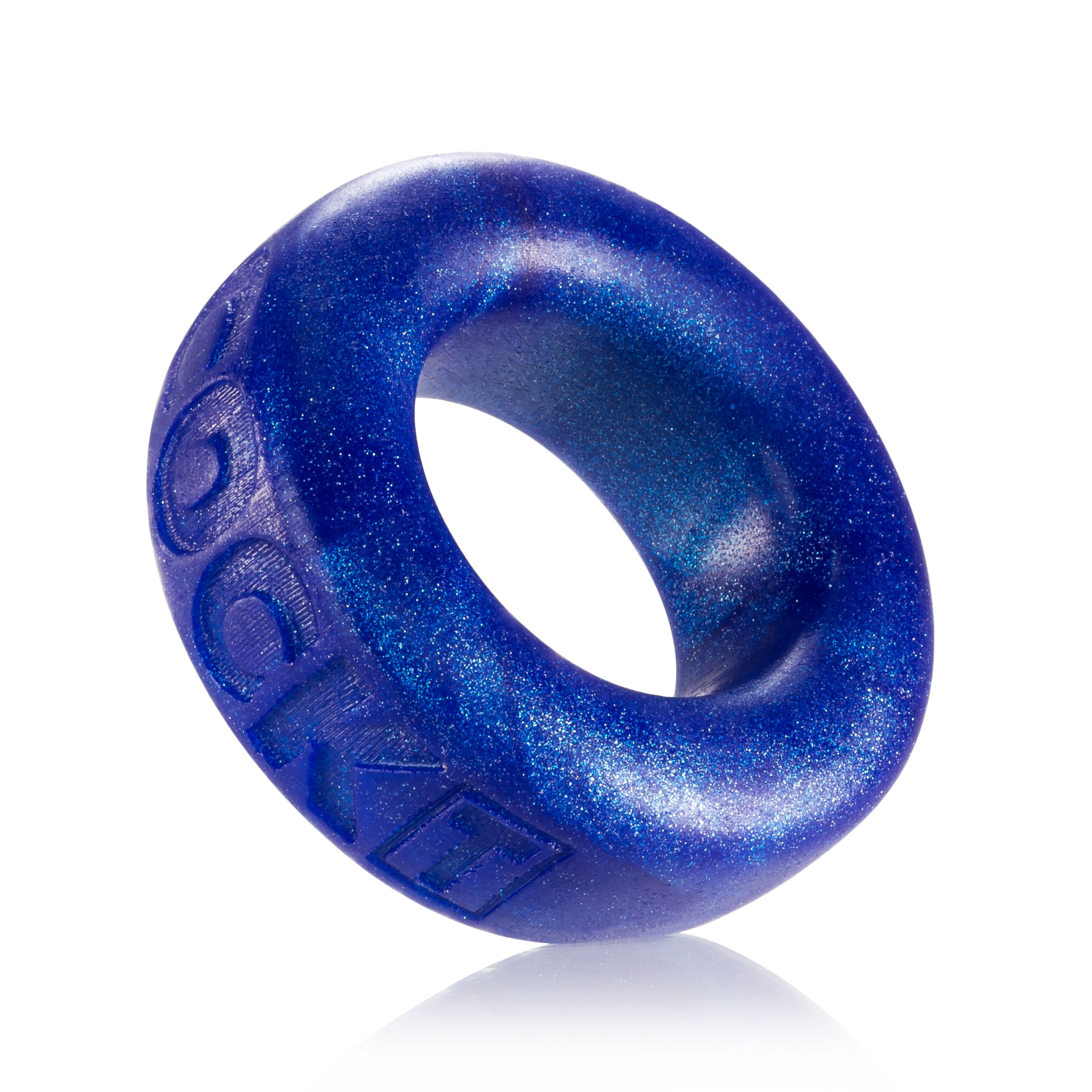 cock t comfort cockring by atomic jock silicone smoosh blueballs 