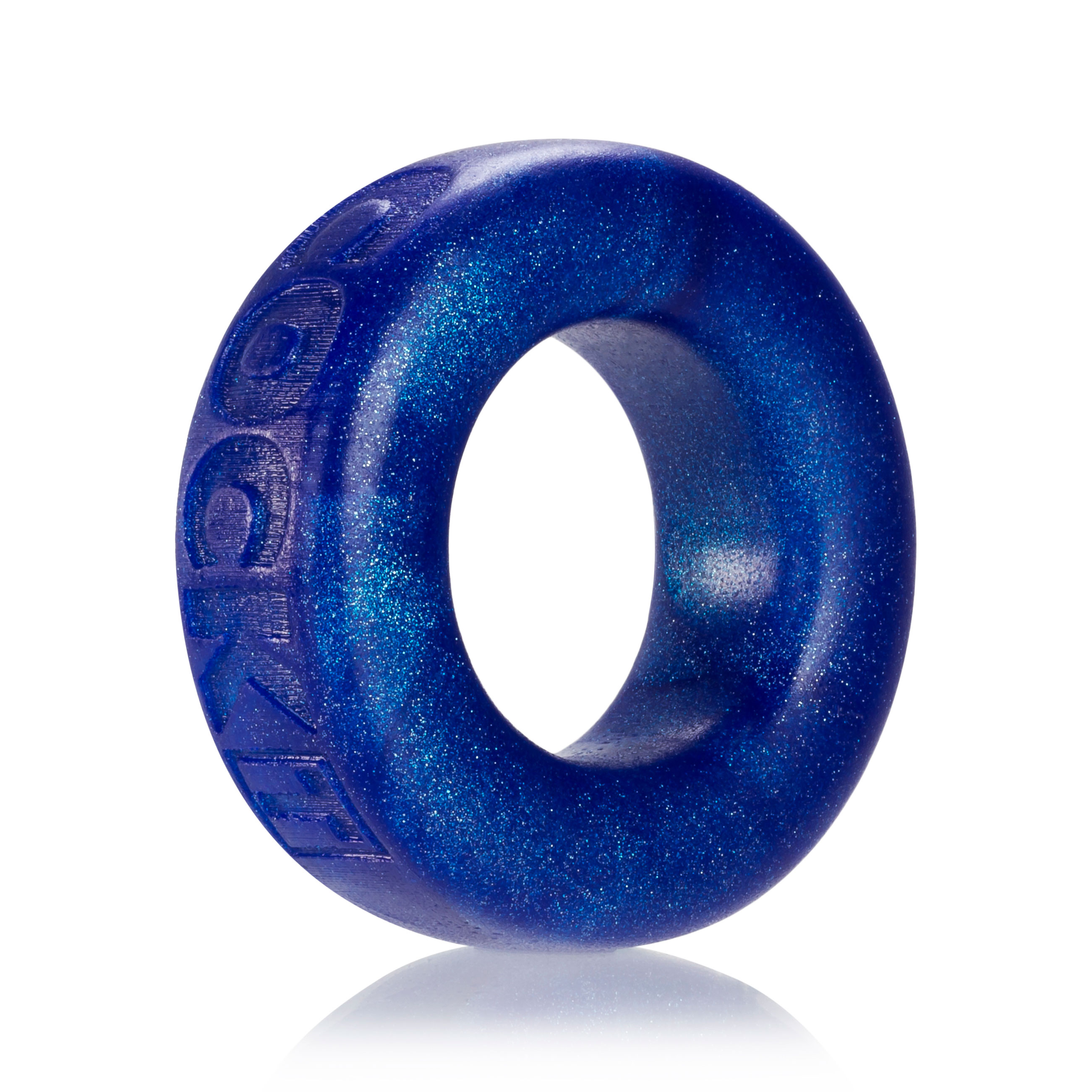 cock t comfort cockring by atomic jock silicone smoosh blueballs 