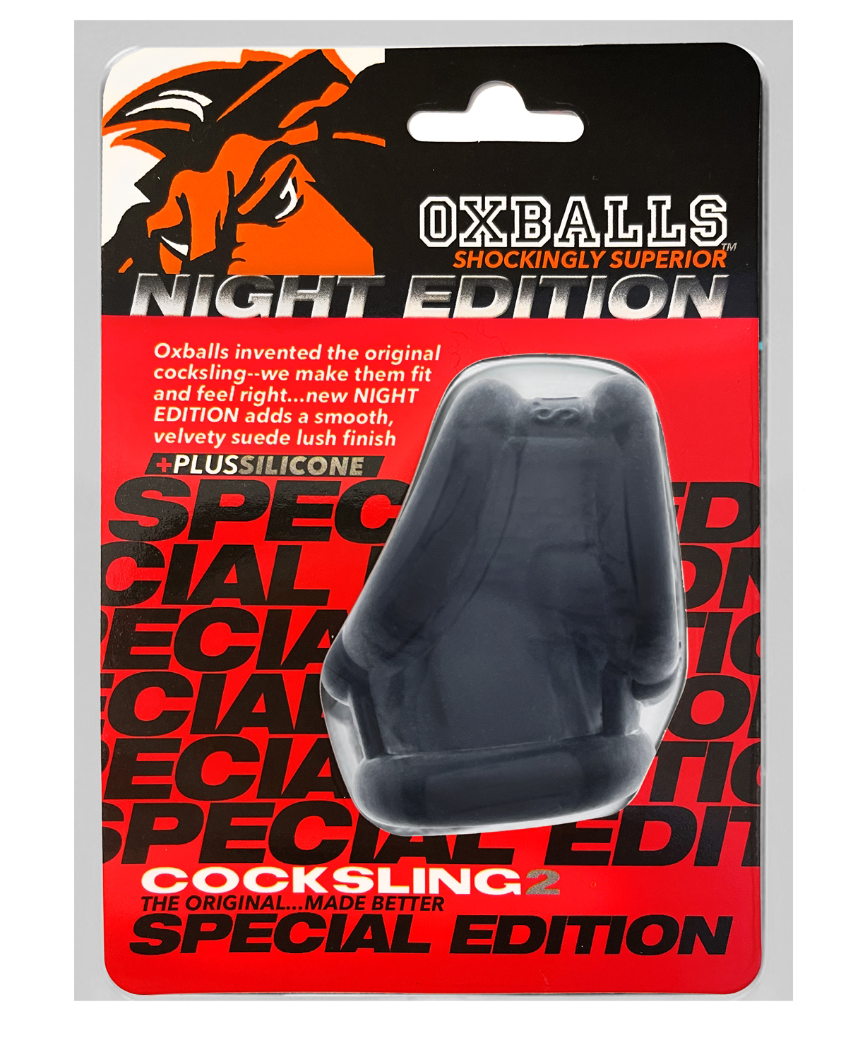 cocksling  night black .png