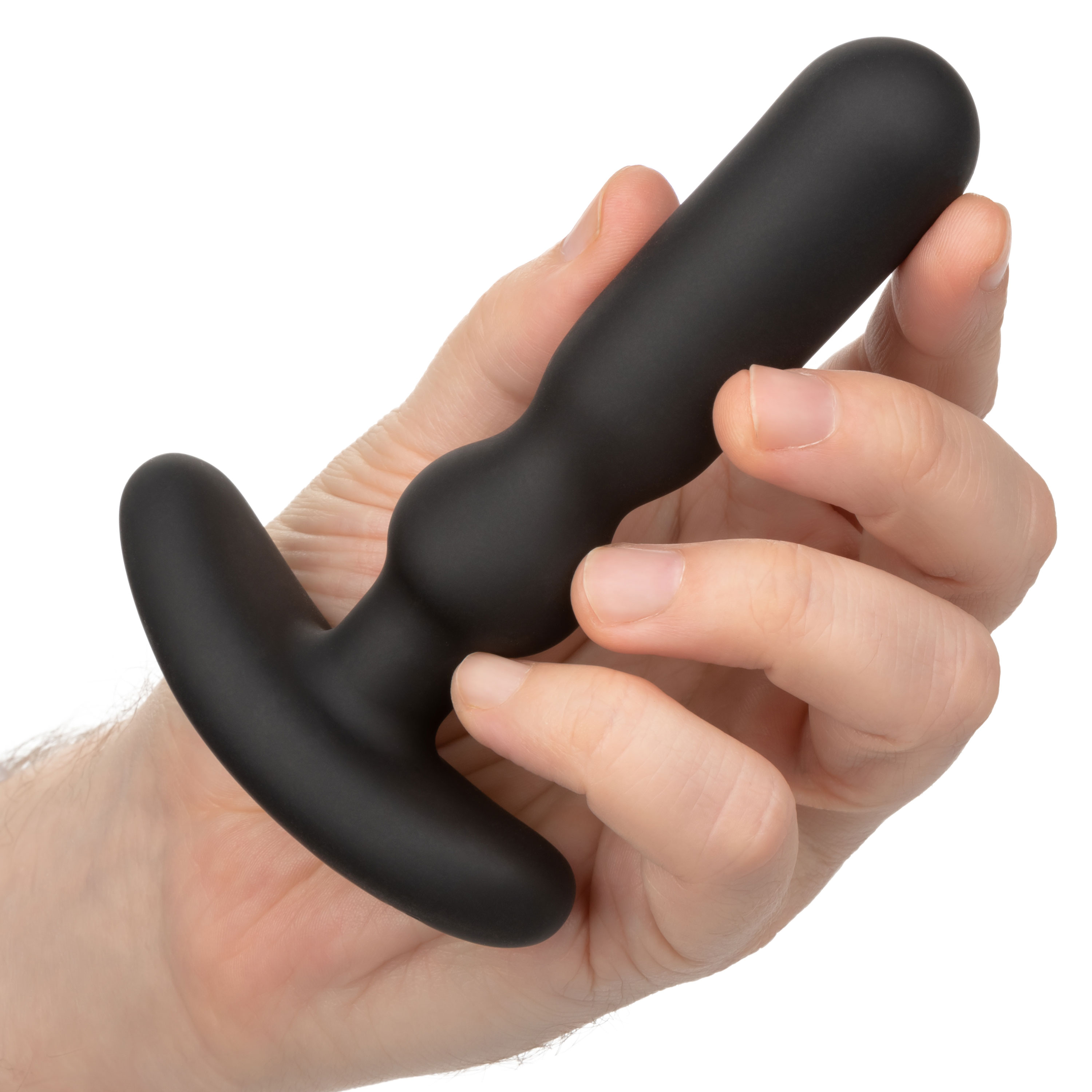 colt rechargeable anal t black 