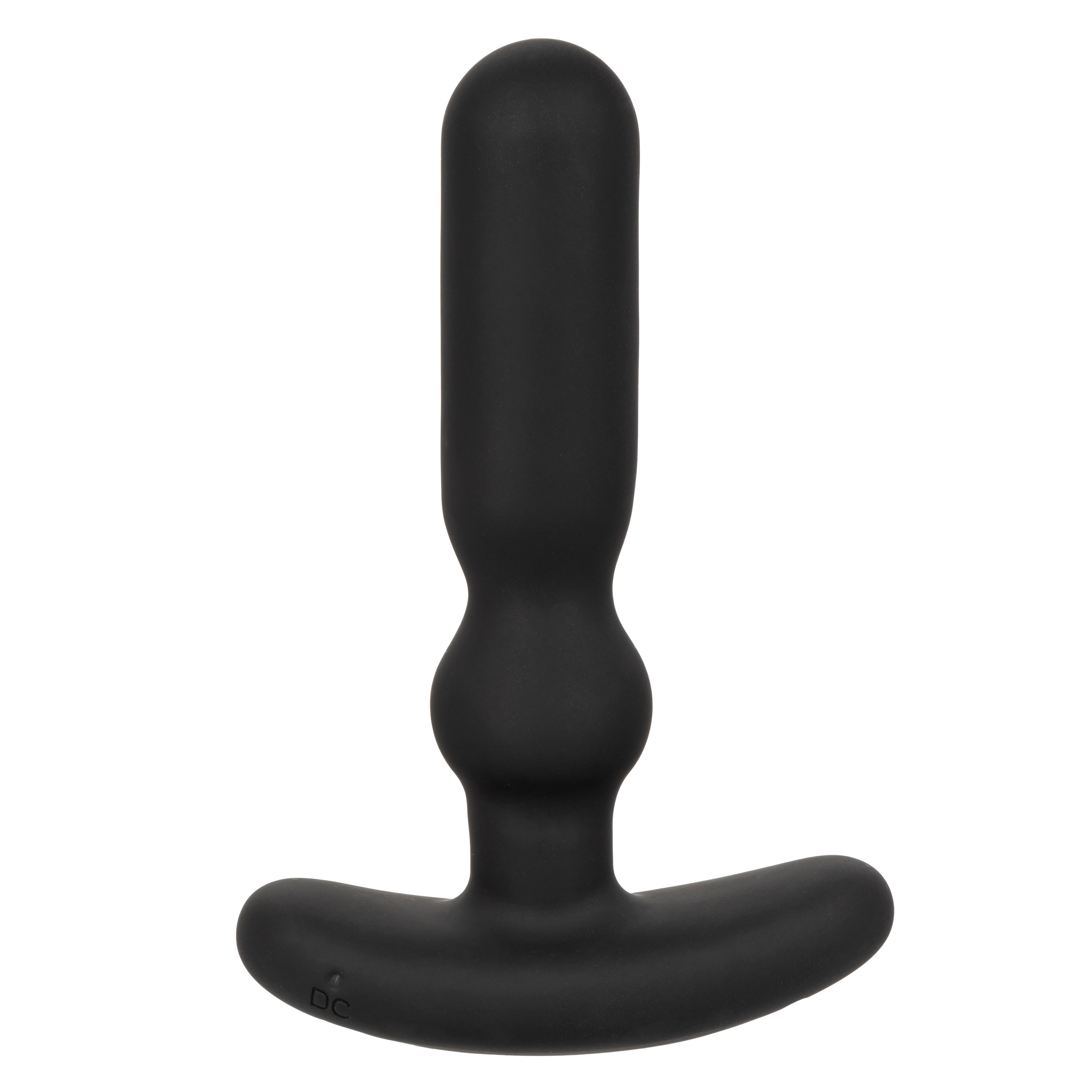 colt rechargeable anal t black 