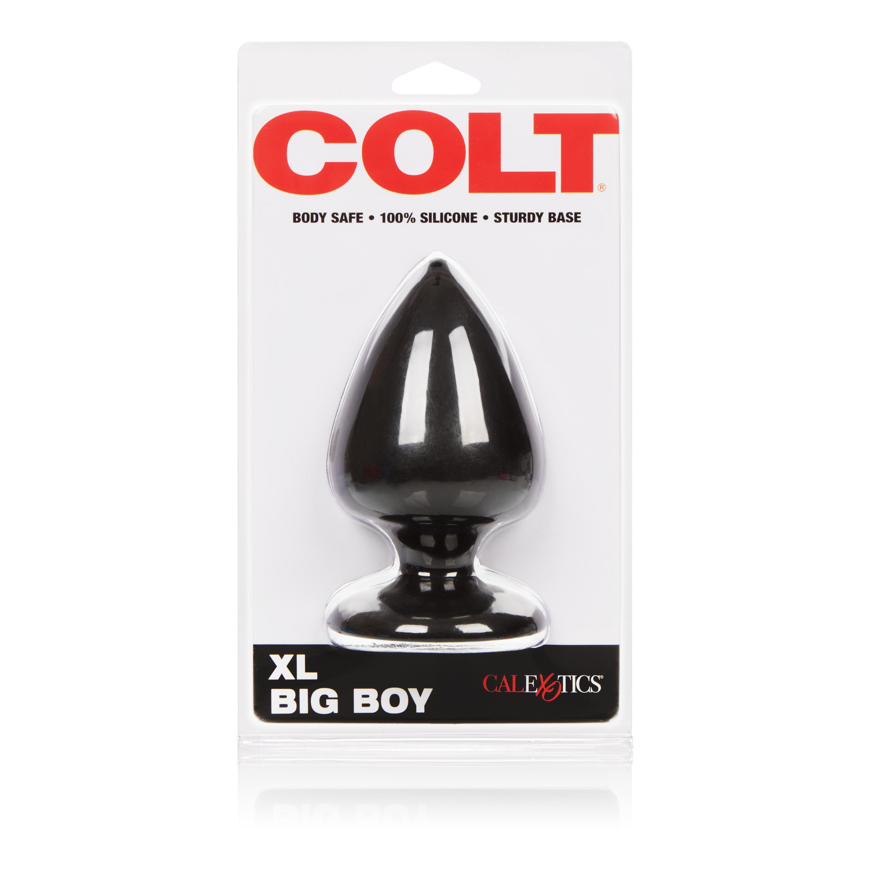 colt xl big boy black 