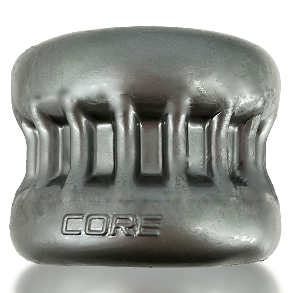 core gripsqueeze ballstretcher steel 