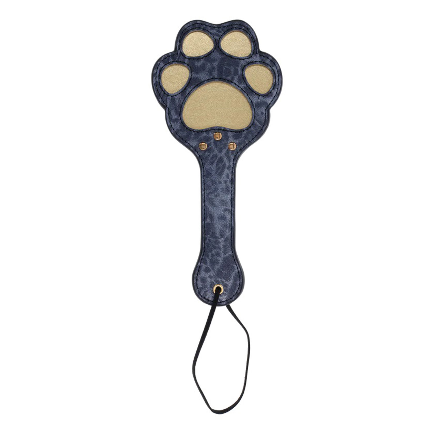 cougar paw paddle 