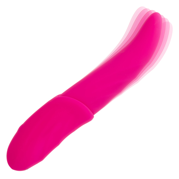 couture collection gyrating flicker pink 