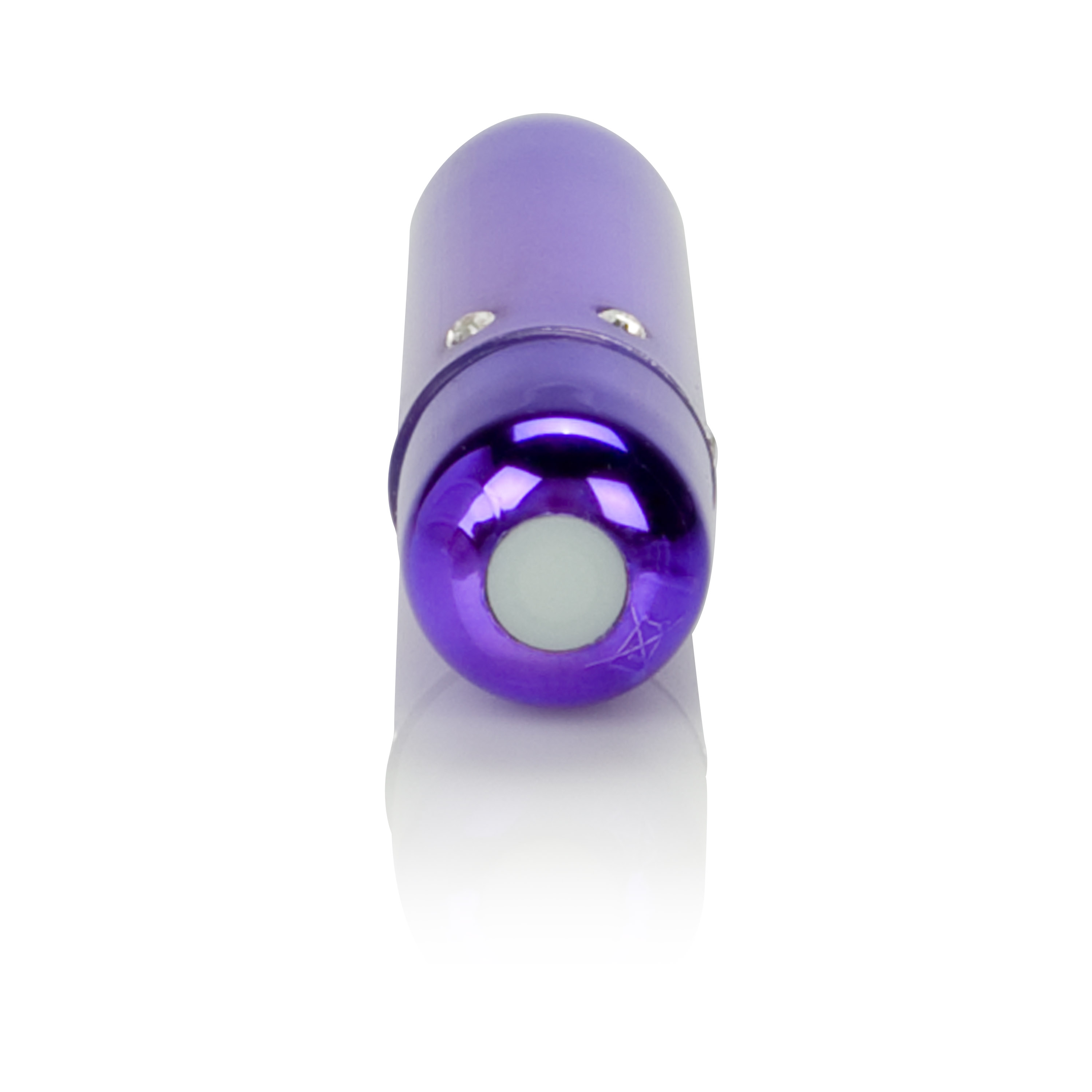 crystal high intensity bullet purple 