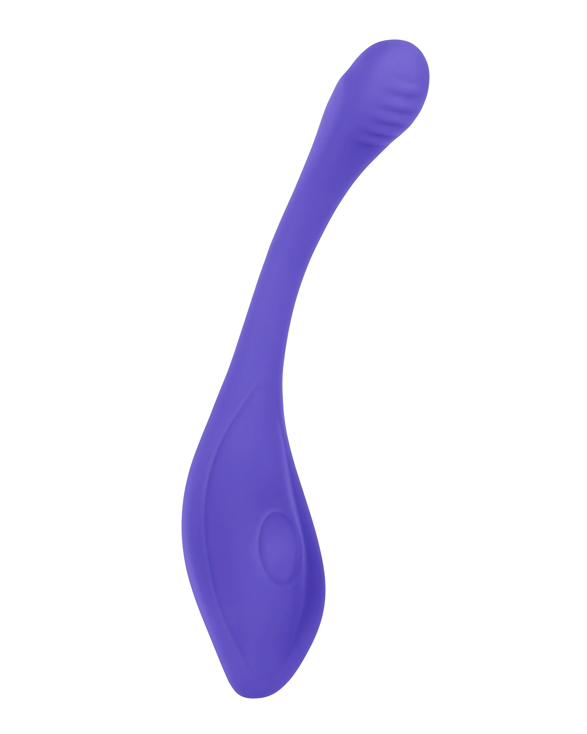 ddJGXT Vbdg SzcT NwLGI ZtqR Eb