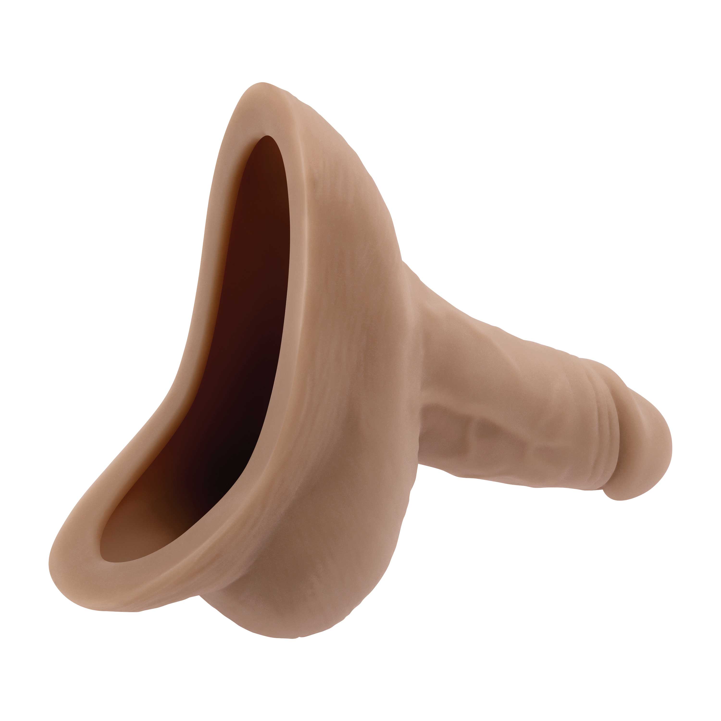 d TtJ AtK RqQJB QeC Zqdph Bj Yu VrgY