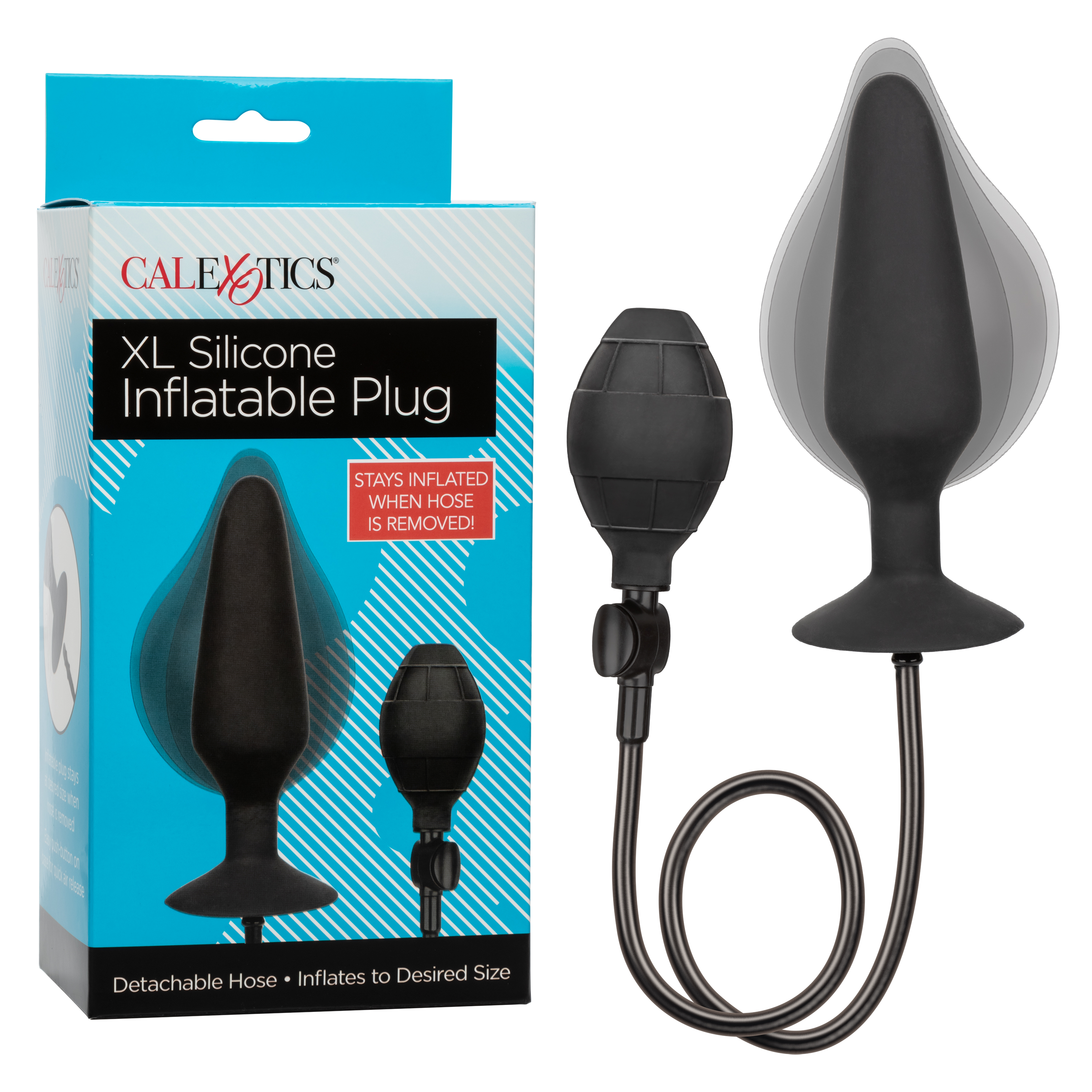 d WzM EmO IcvfB Tn JdF KqTJILI