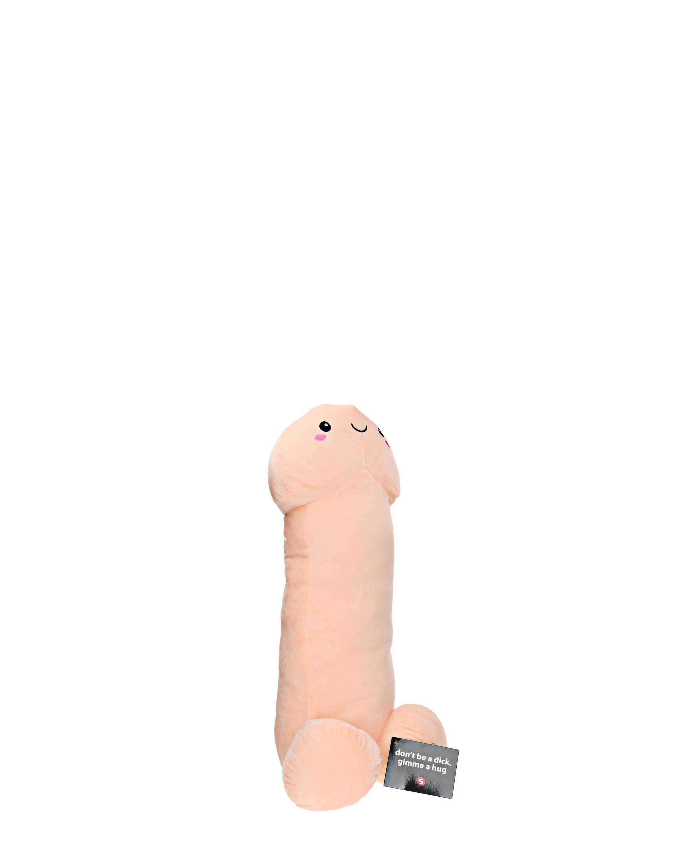 dceR Jc WkoQFF HlSO Ncn EehcnYL