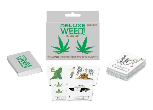 deluxe weed! card game .jpeg