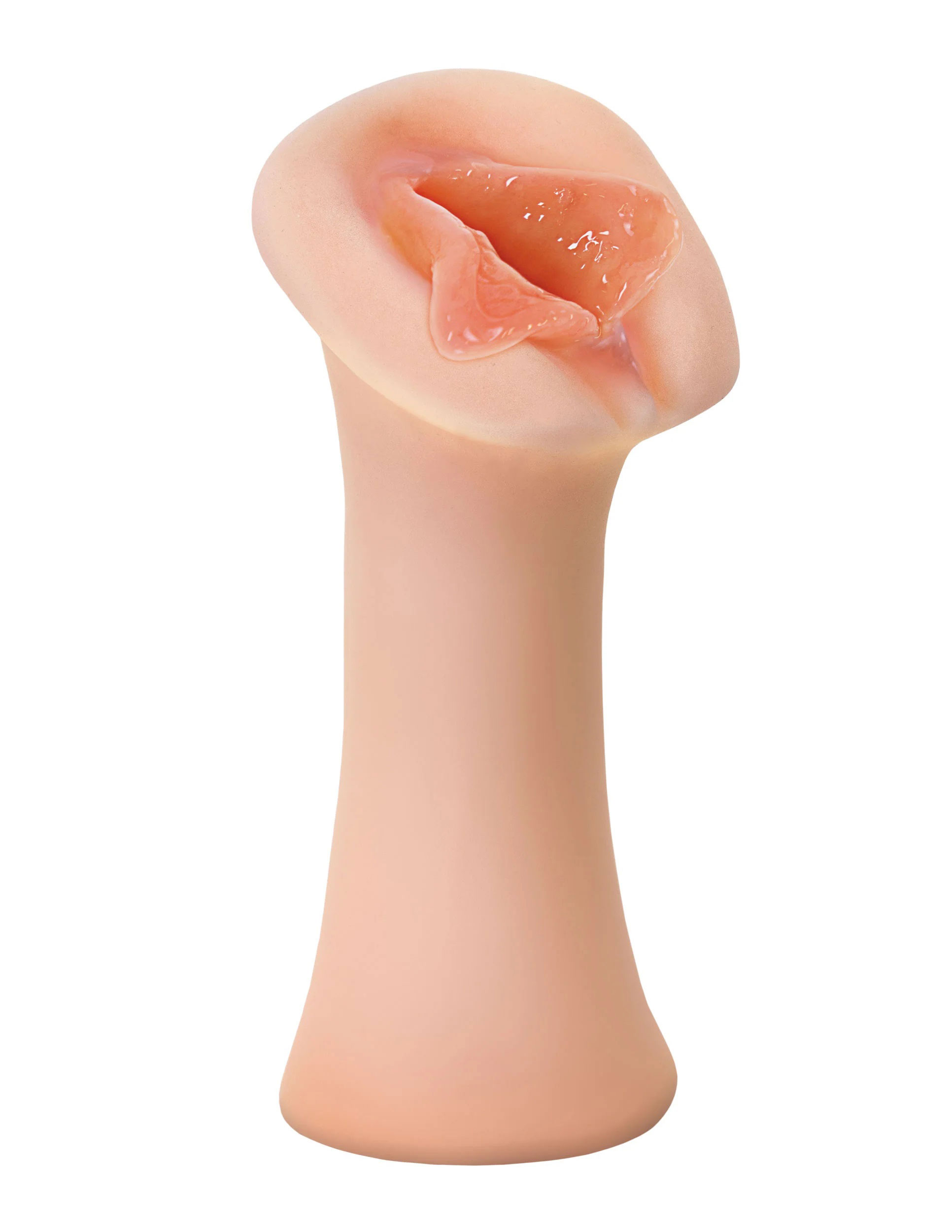 dnK Dazw VsU SgNR QtHQYI Rs Mp OxZB