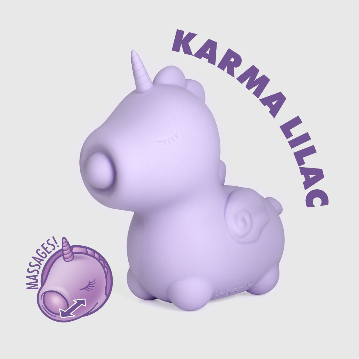 dneE KlsE AubEC Ycm KvY Sge Qqw Af Kv