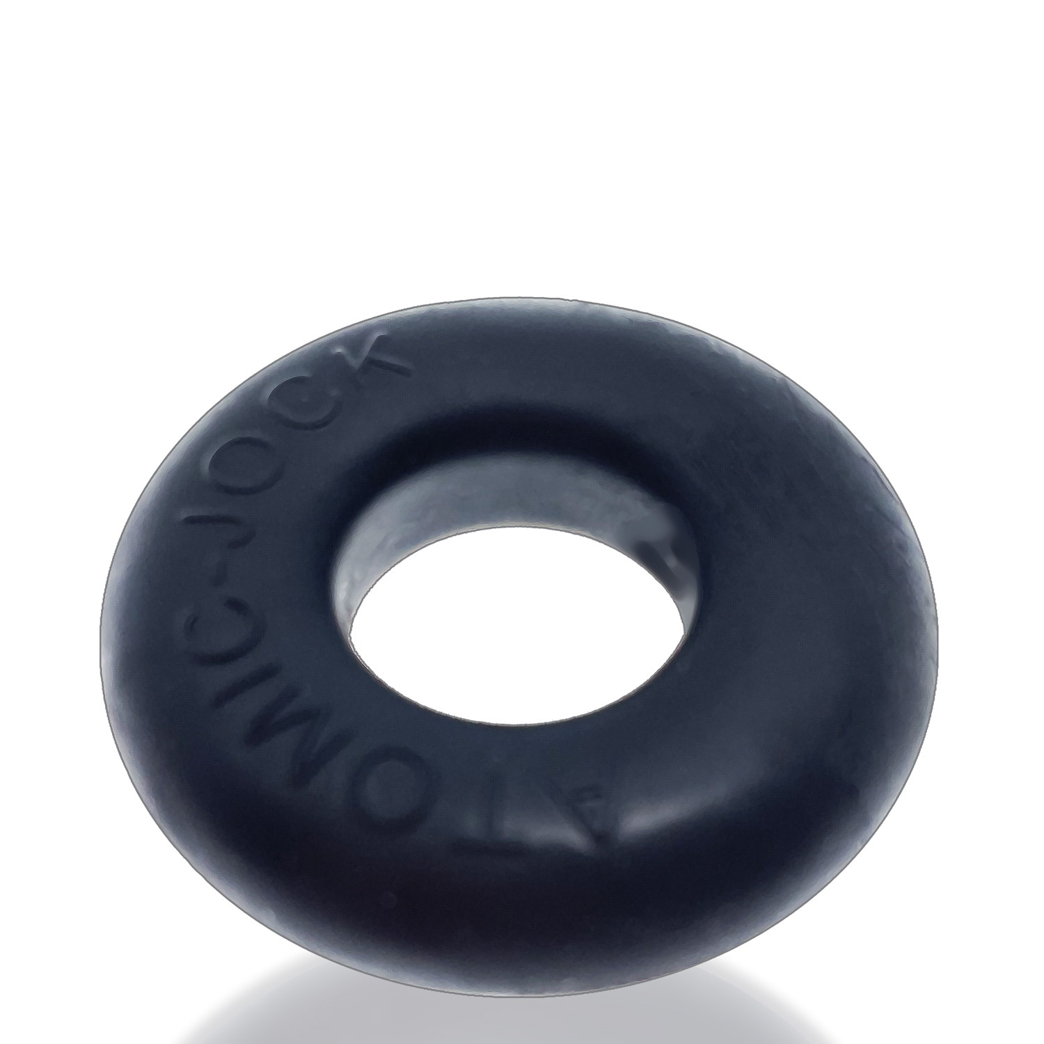 do nut  large atomic jock cockring night black .png