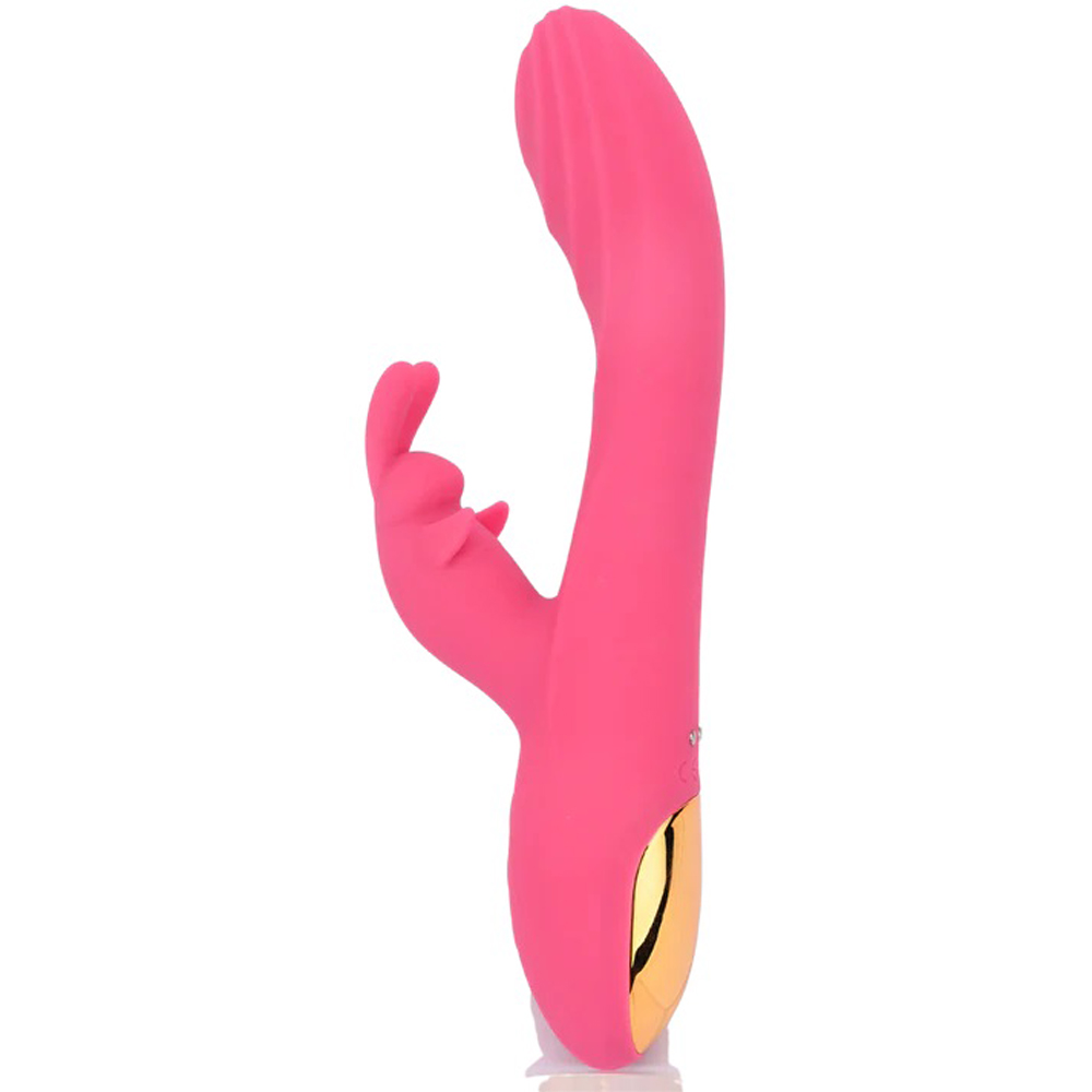 dosJT Eqnvtr Xdvnywg Vo Ztxn