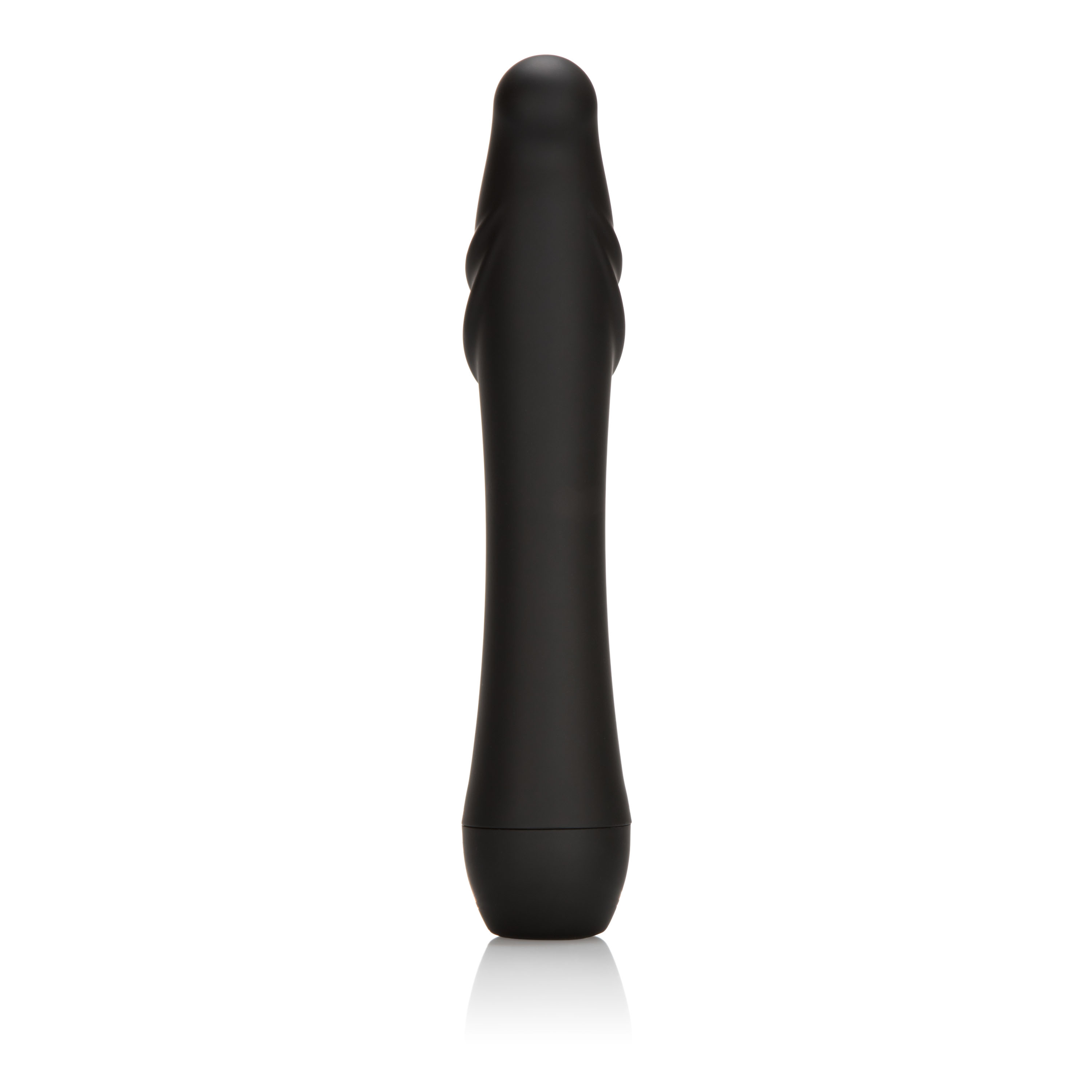 dr joel  function prostate stimulator 