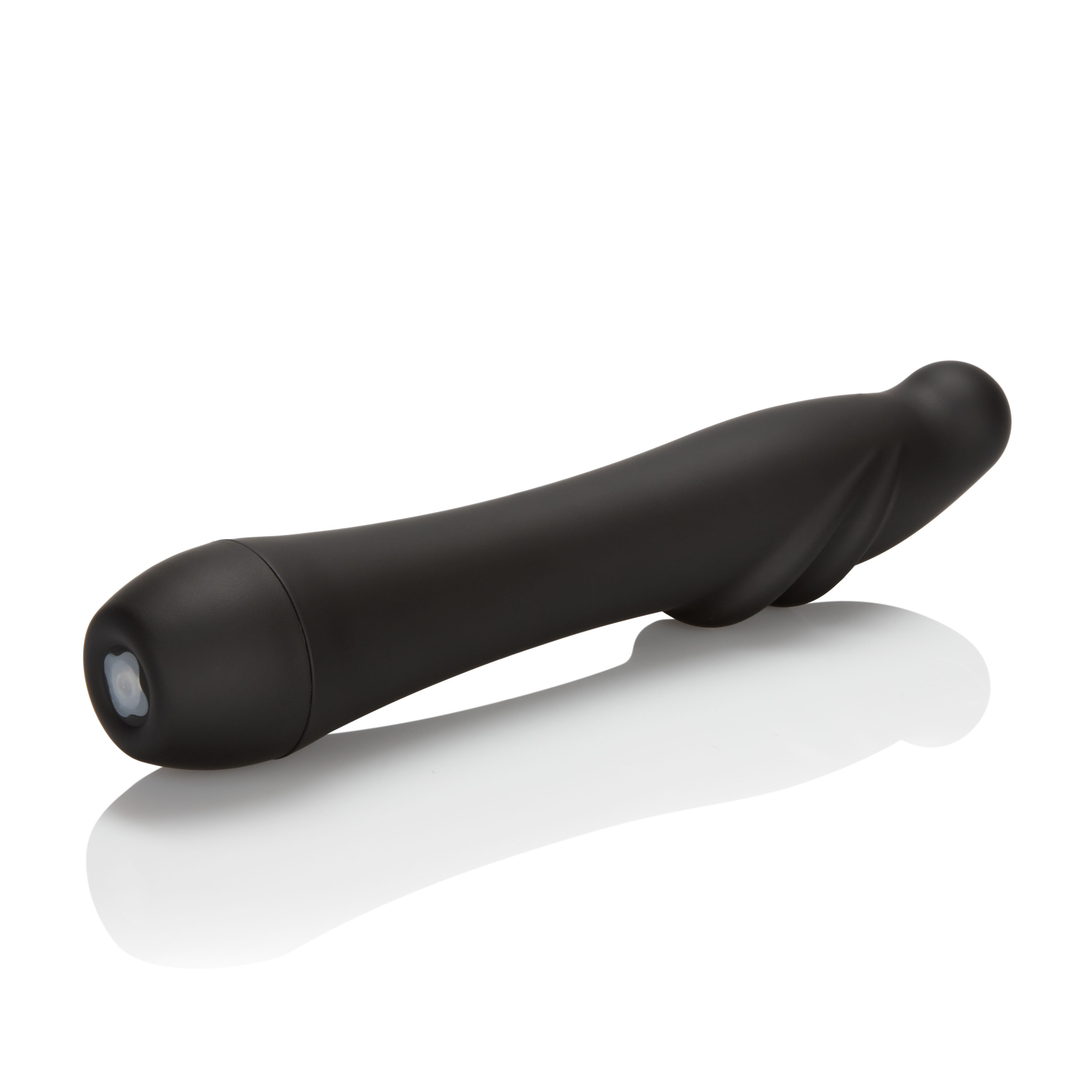 dr joel  function prostate stimulator 