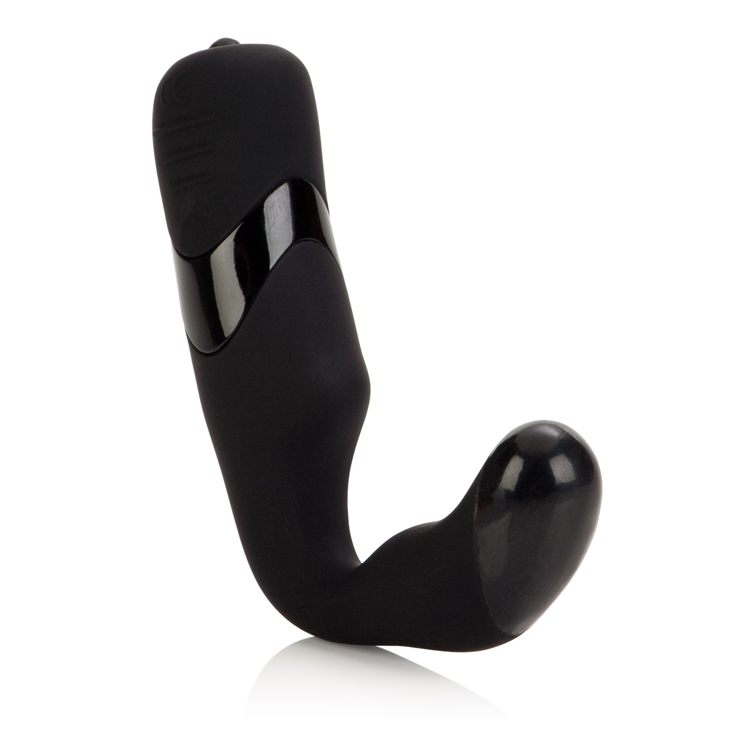 dr joel kaplan compact prostate massager 