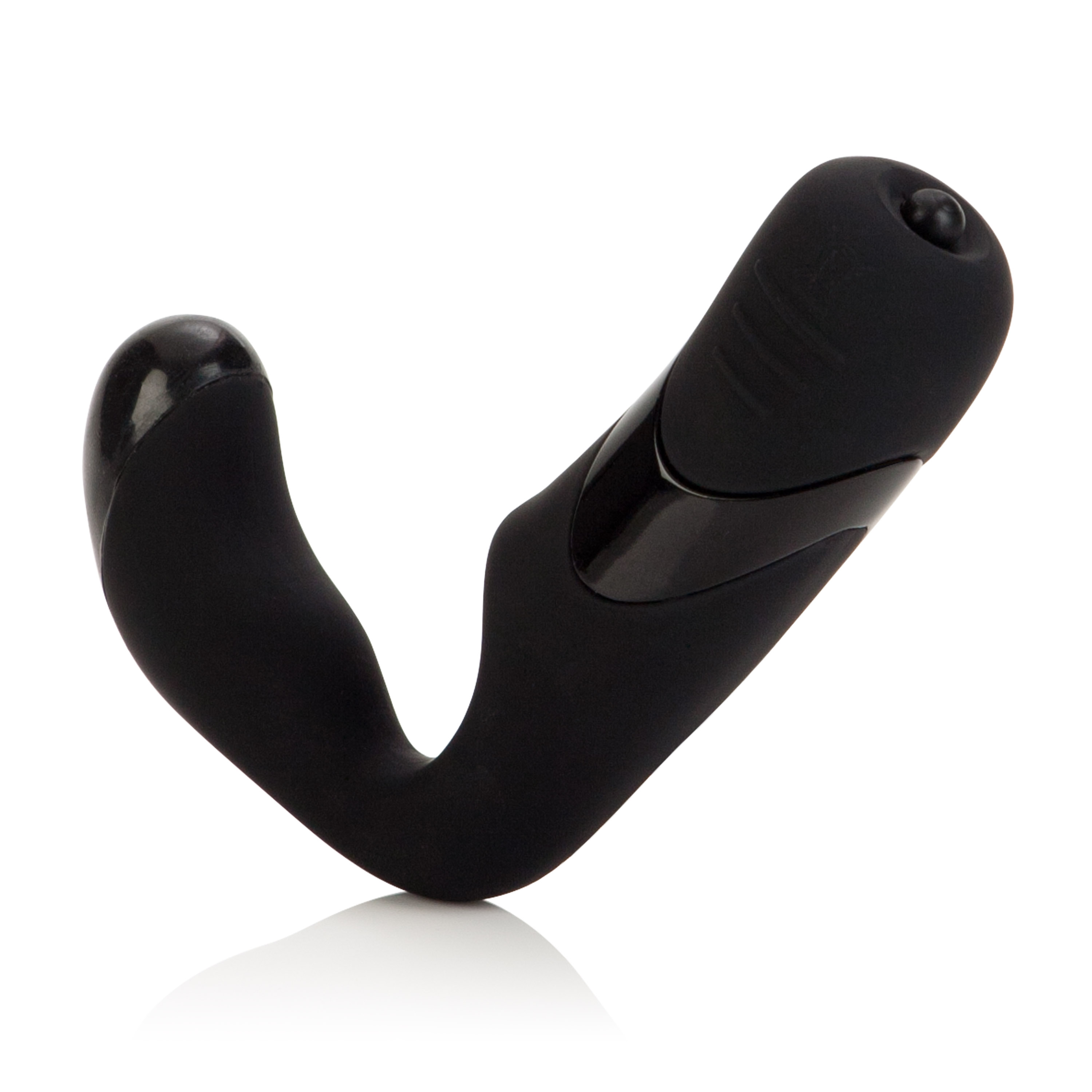 dr joel kaplan compact prostate massager 