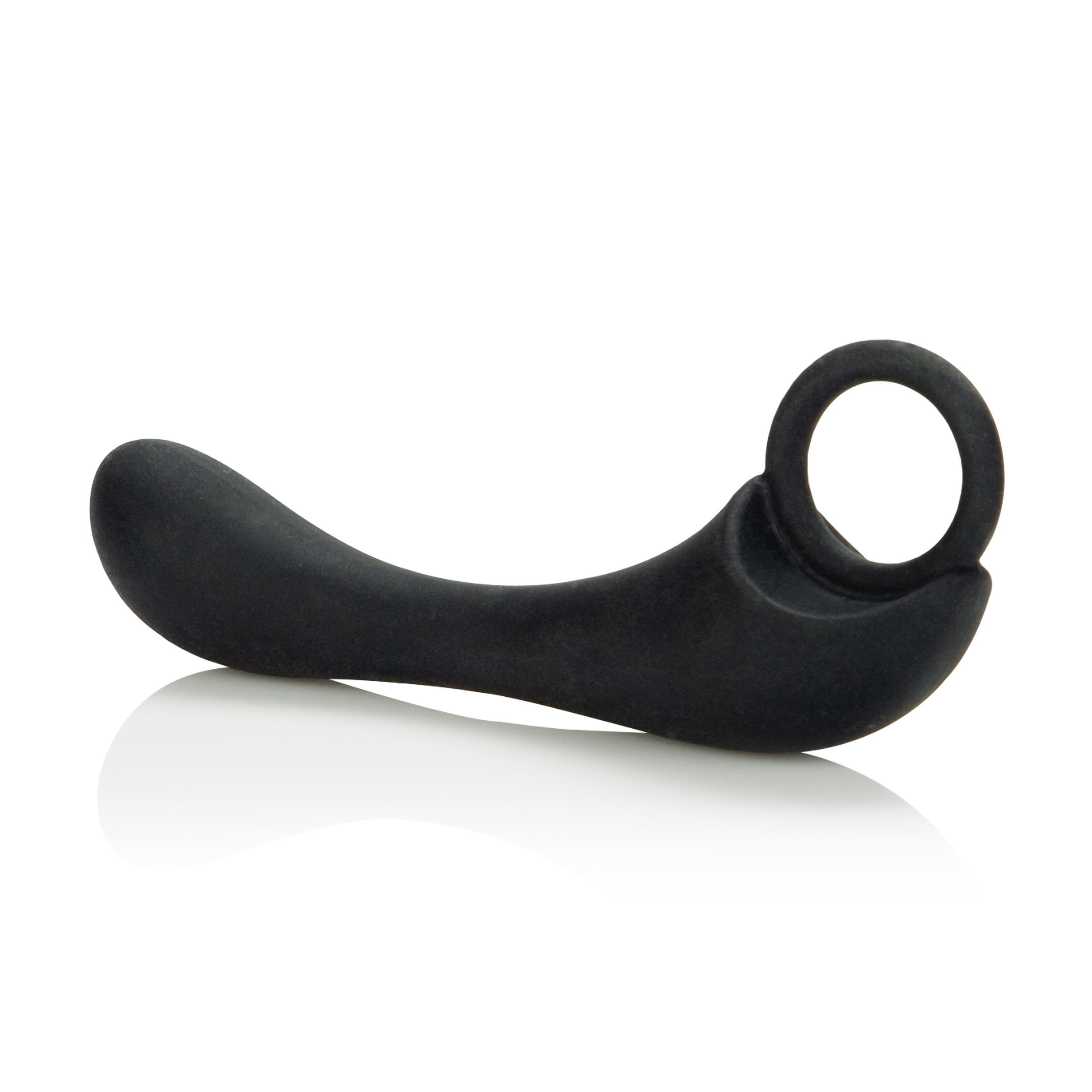 dr joel kaplan silicone prostate probe graduated 