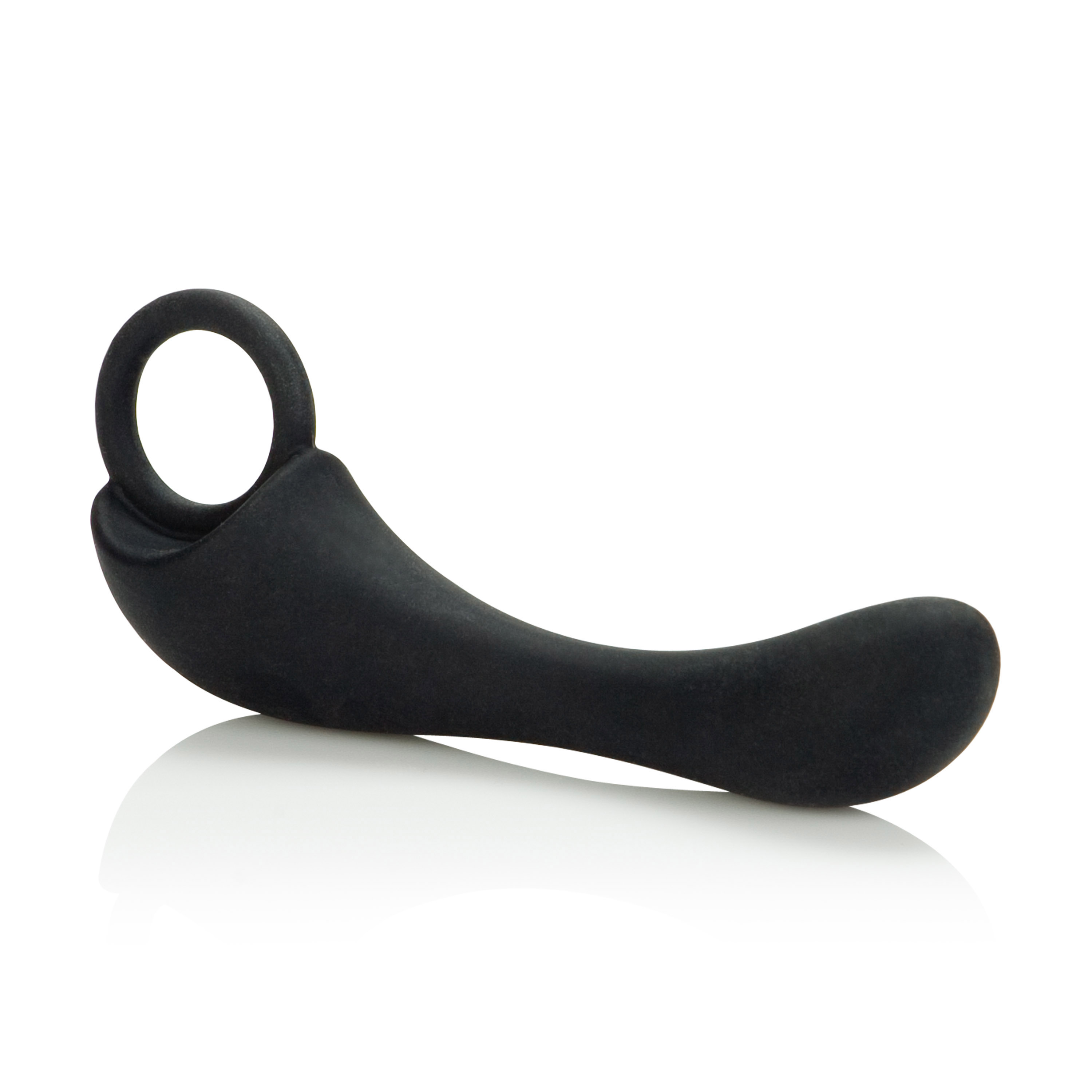 dr joel kaplan silicone prostate probe graduated 