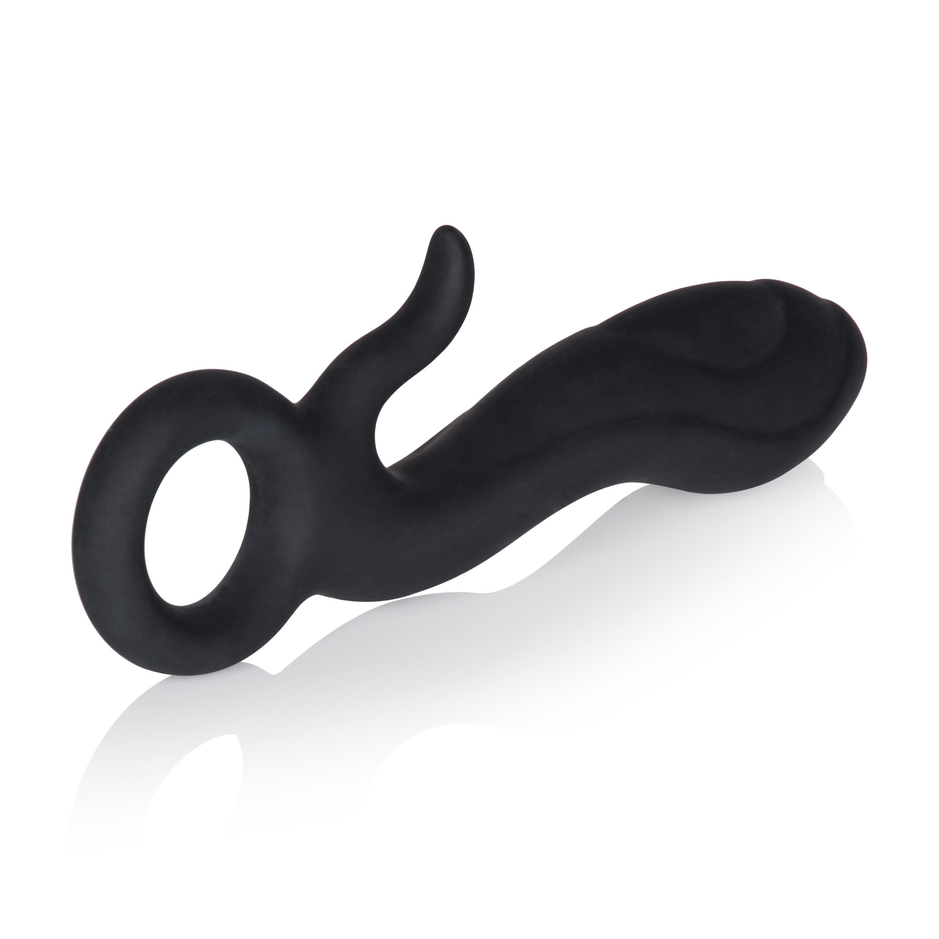 dr joel kaplan ultimate prostate stimulator black 