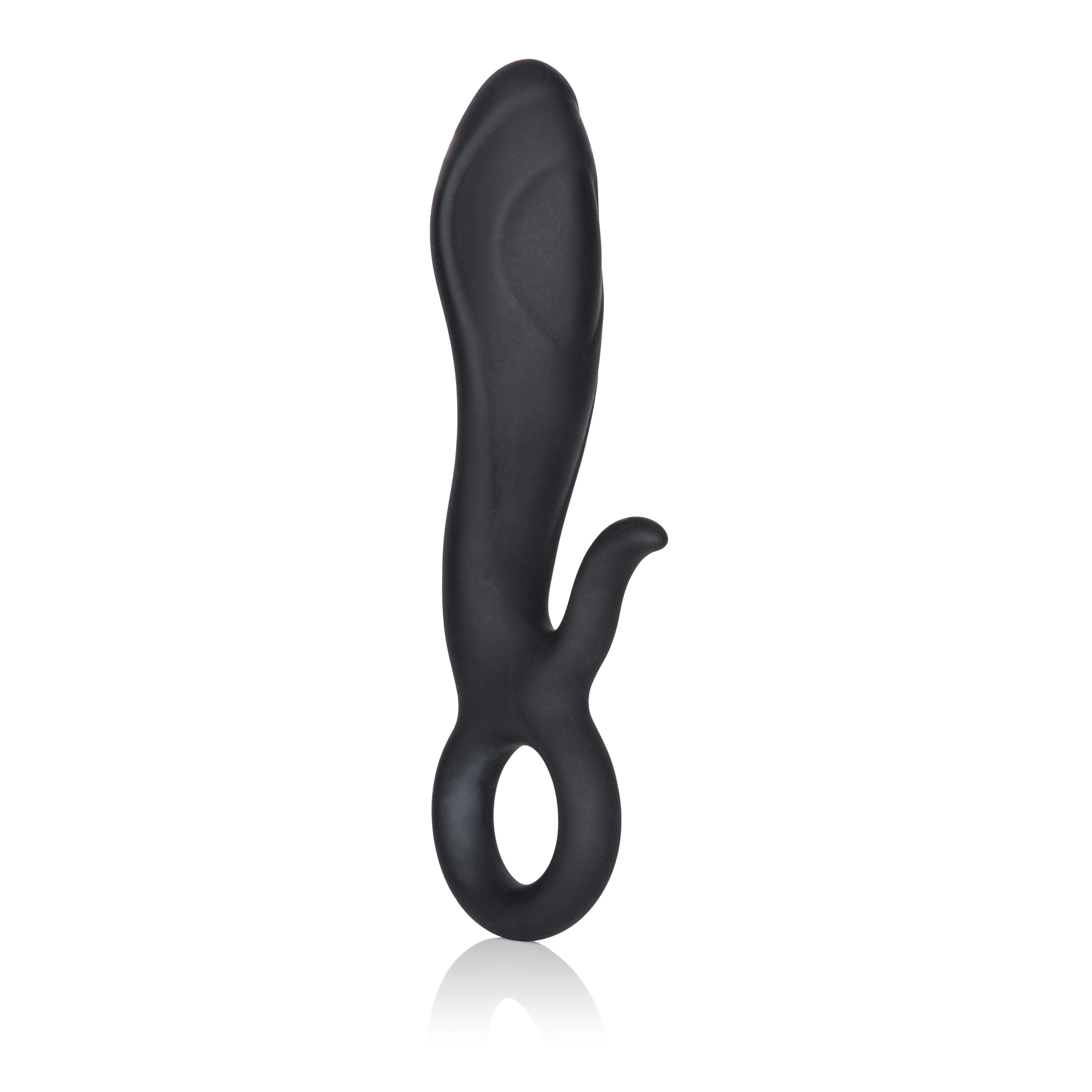 dr joel kaplan ultimate prostate stimulator black 