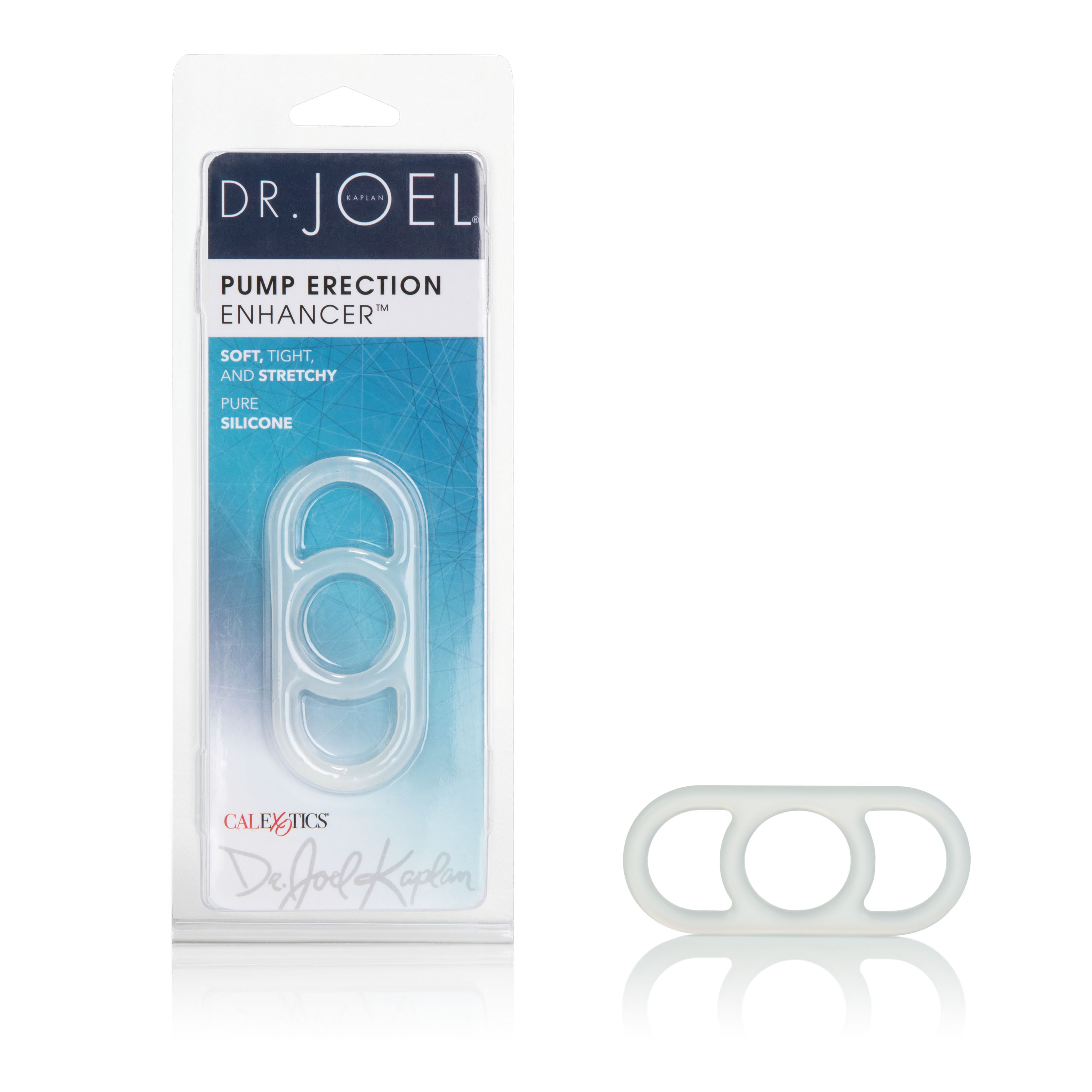 dr joel pump erection enhance r clear 