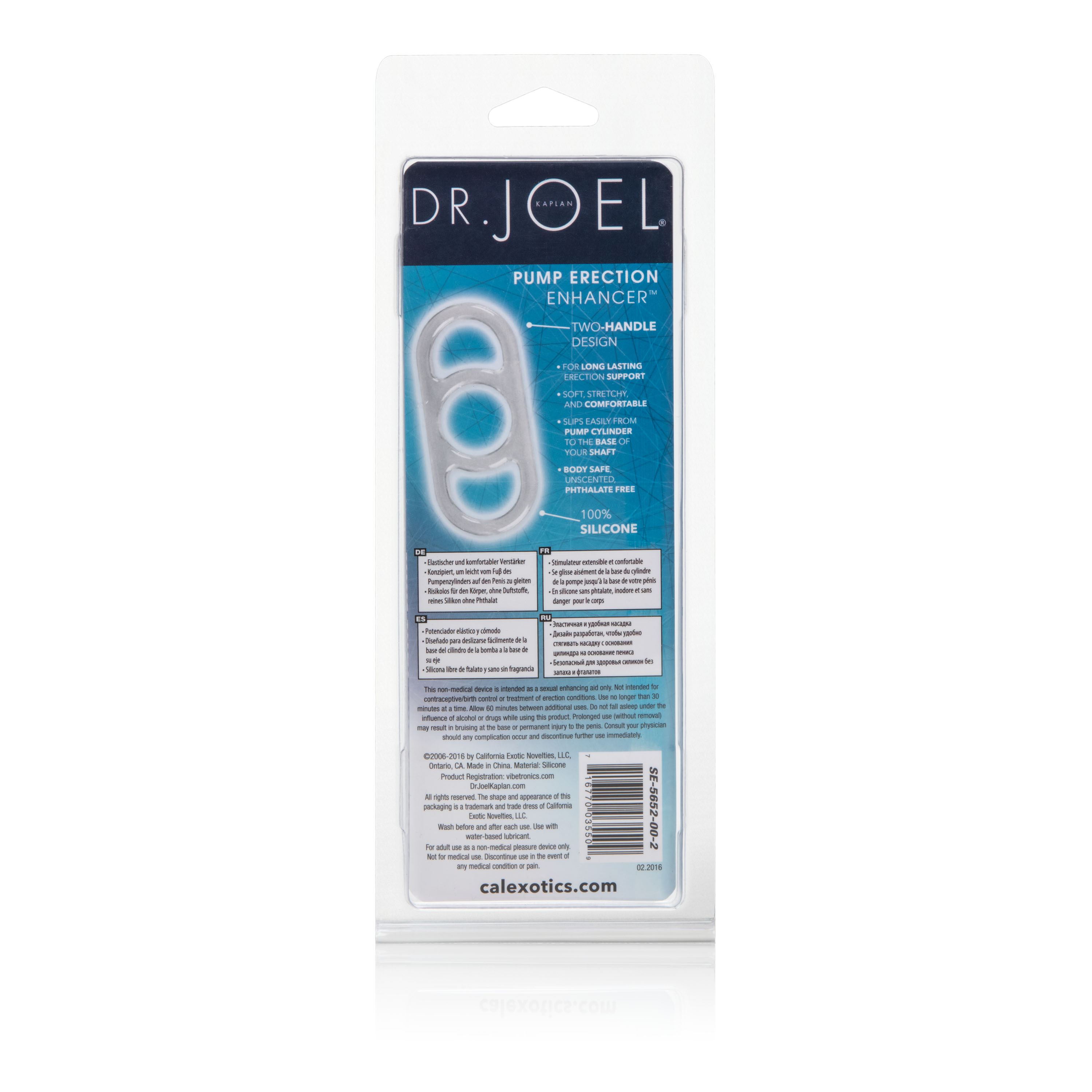 dr joel pump erection enhance r clear 