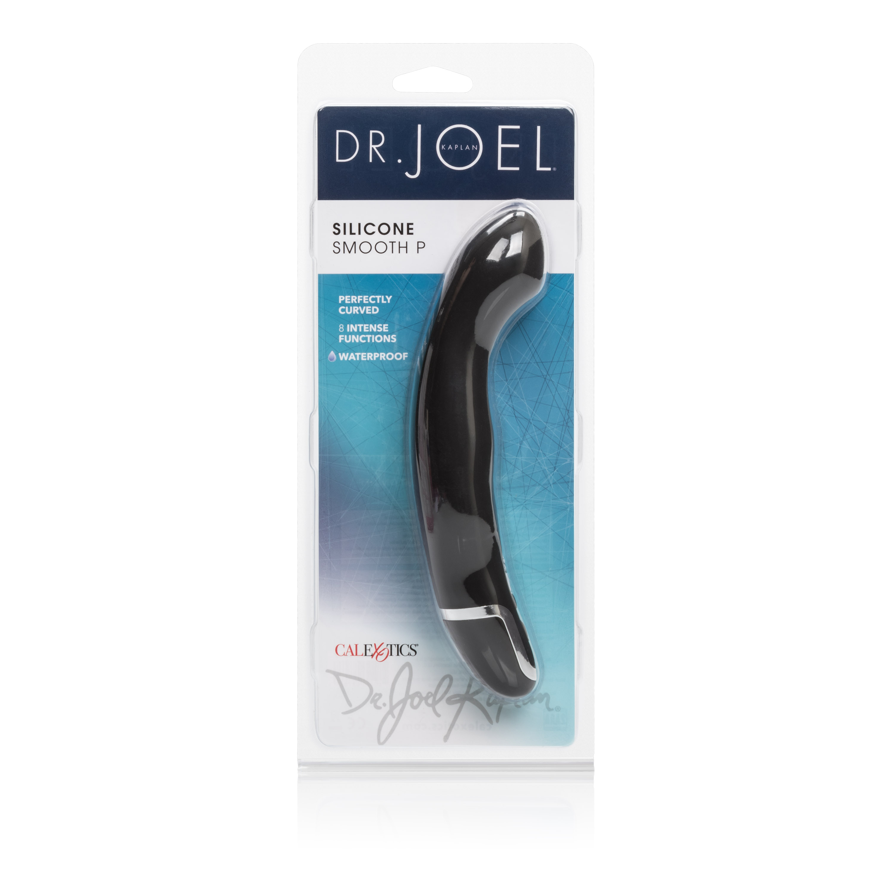 dr joel silicone smooth p 