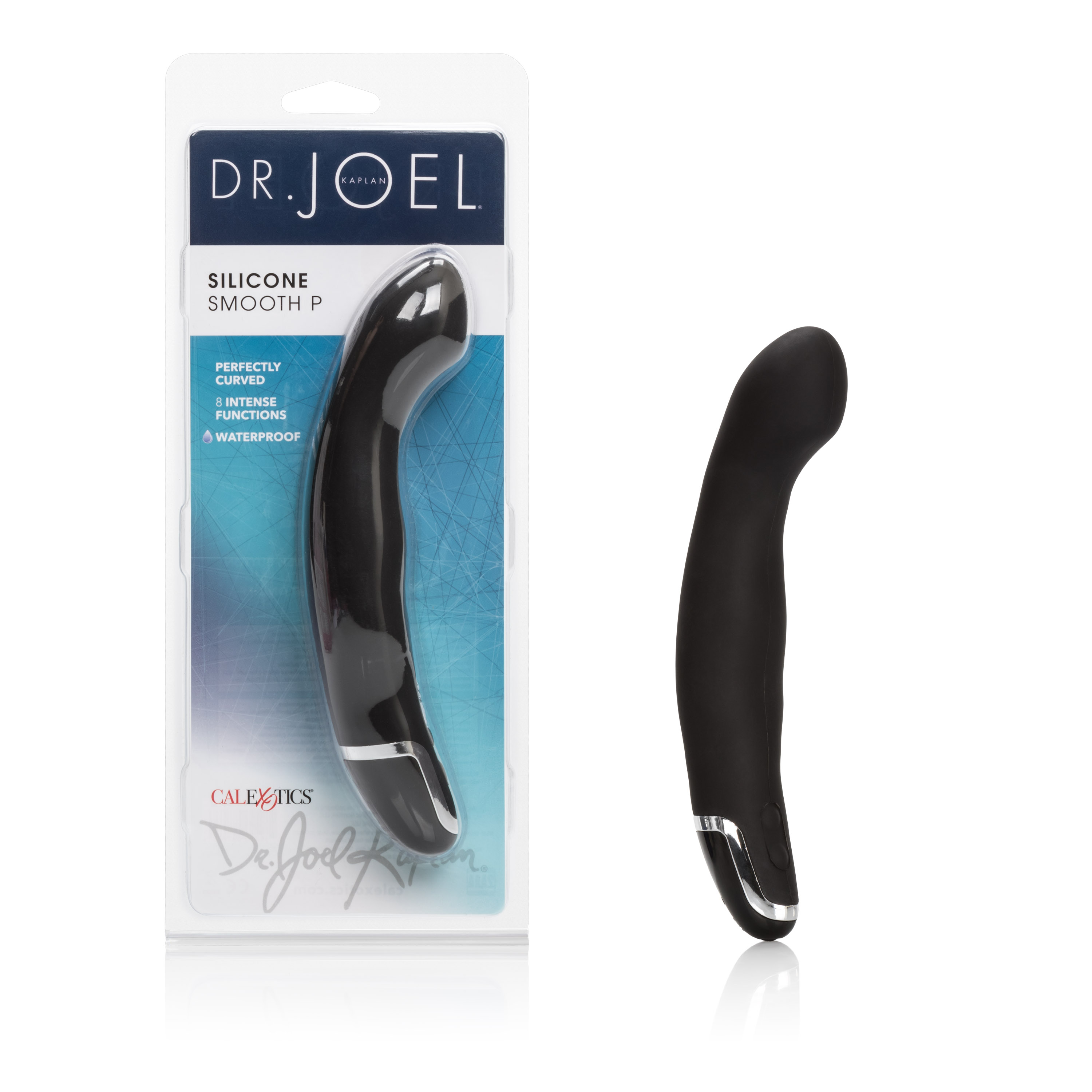 dr joel silicone smooth p 