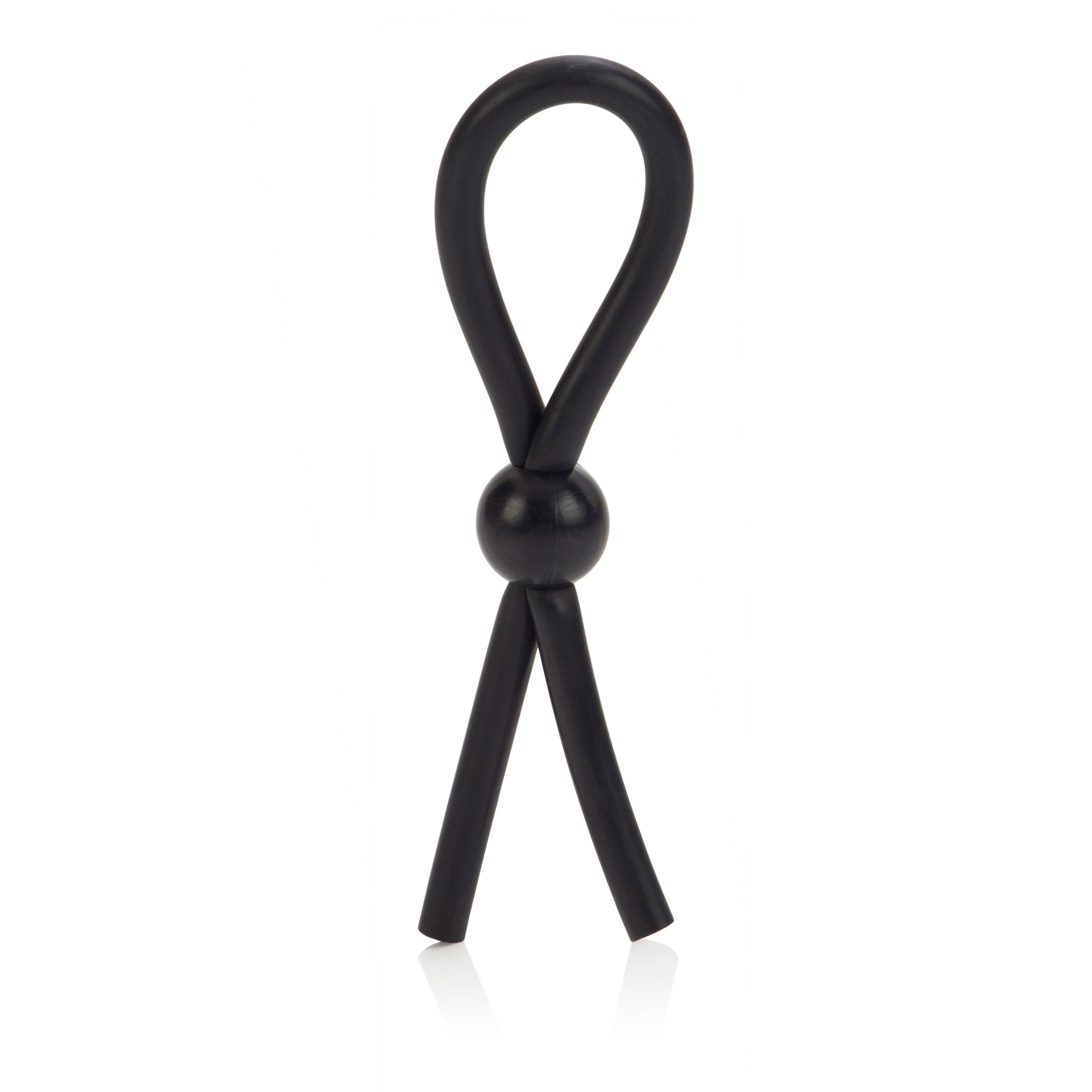 dr joels adjustable erection enhancing lasso black 