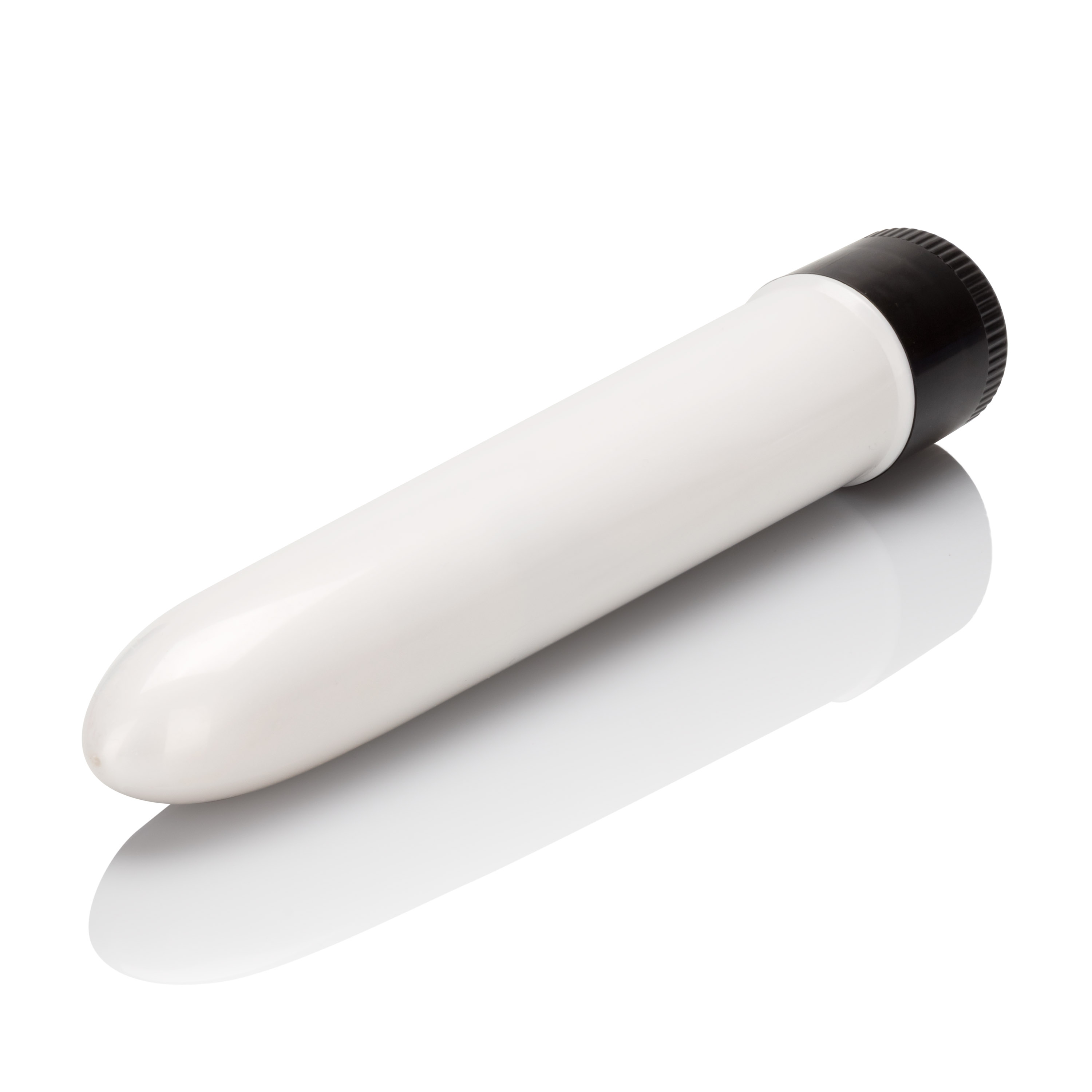 dr joels intimacy massager  inches 