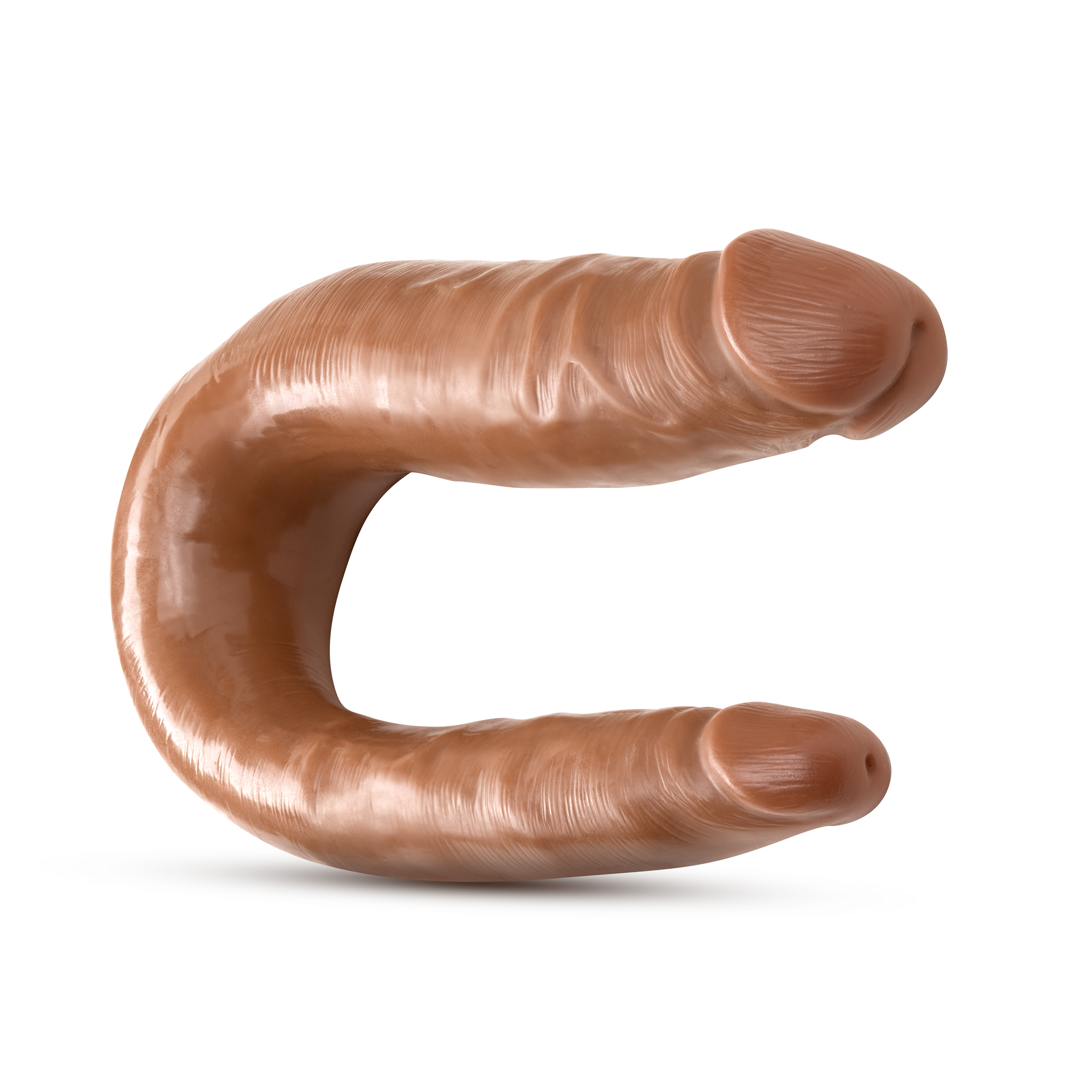 dr. skin mini double dong mocha .png