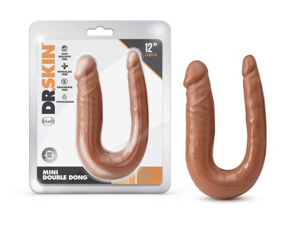 dr. skin mini double dong mocha .png